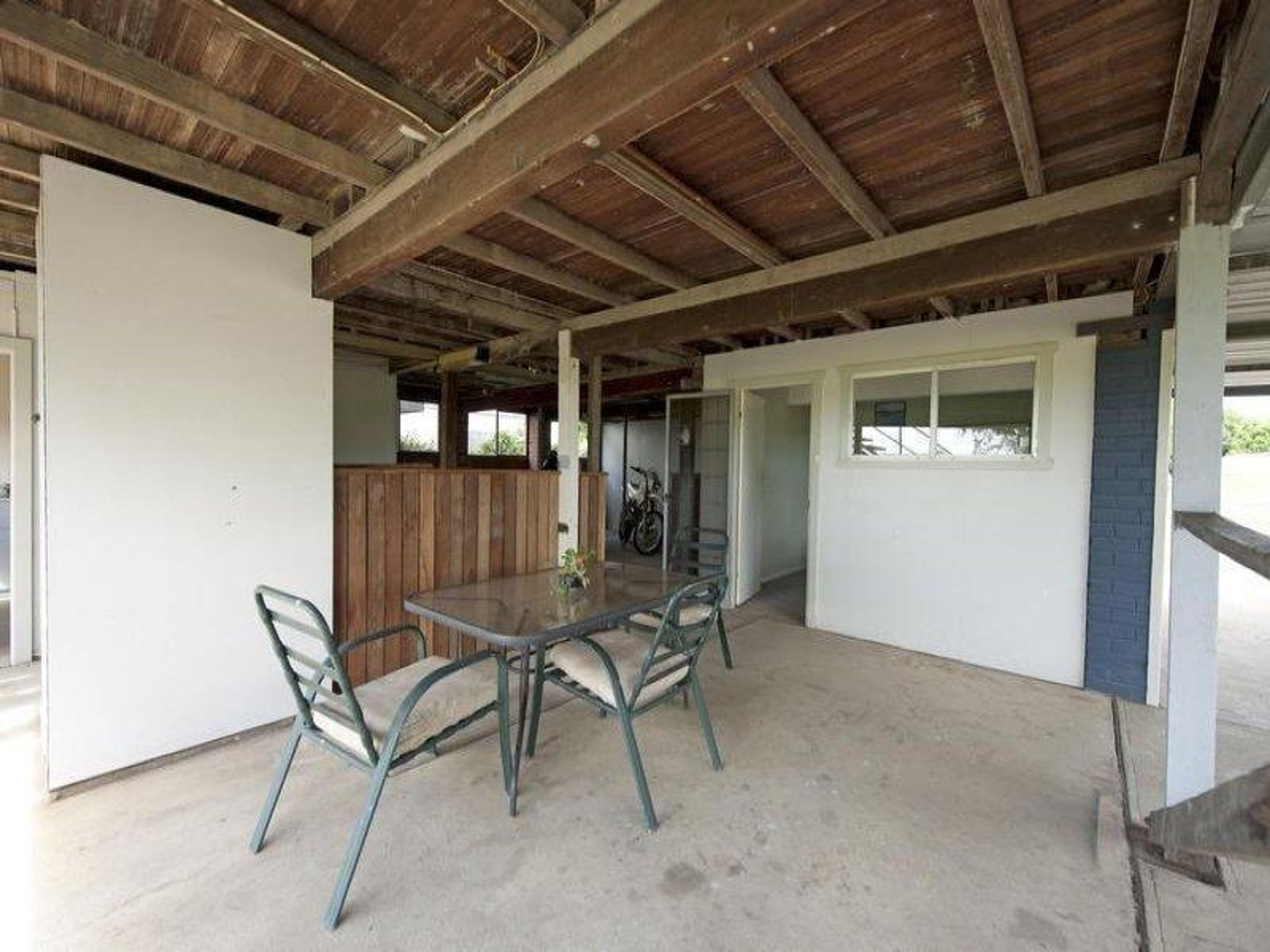 290 Queen Street, Grafton - Thumbnail 4