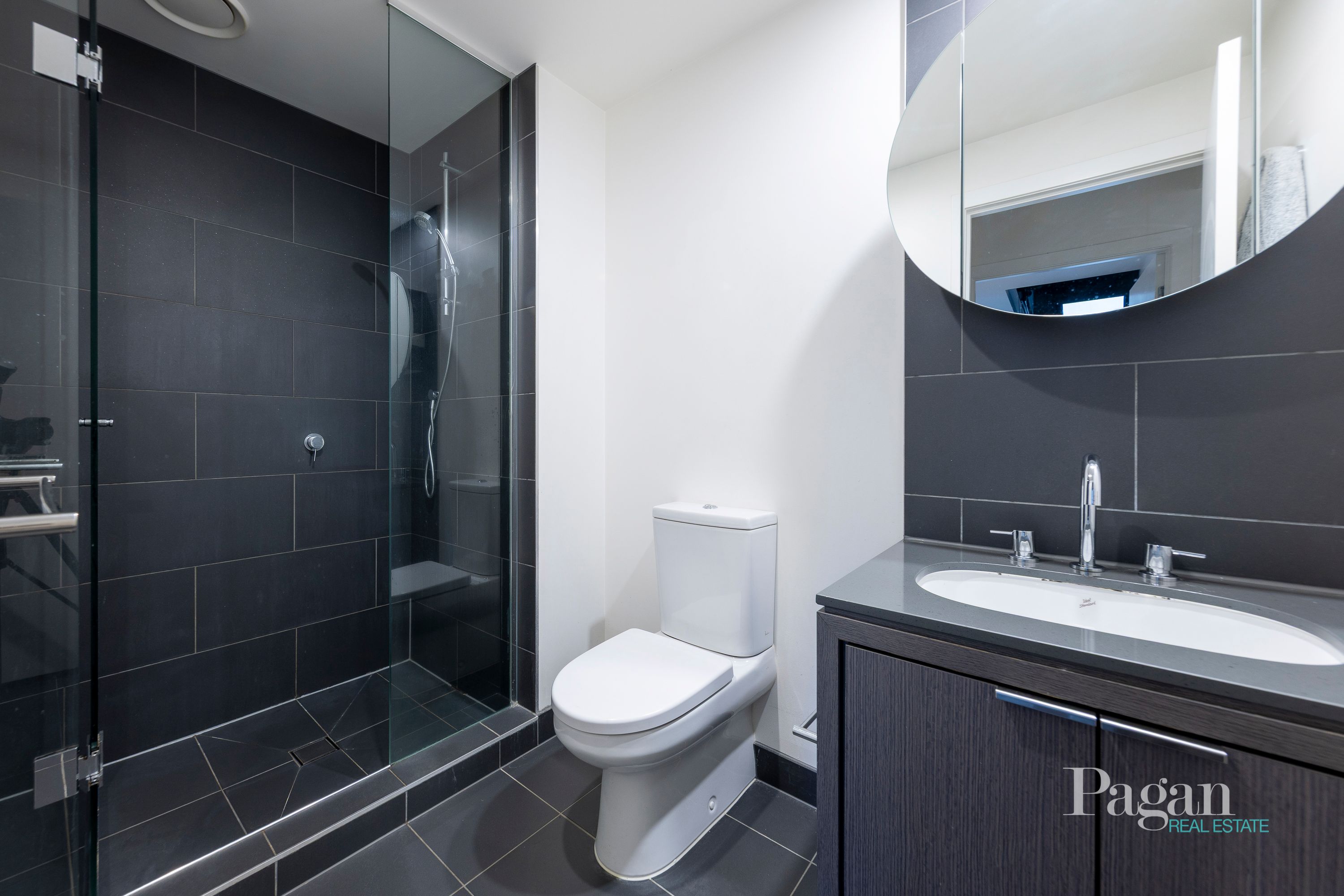 1311/135 City Road, Southbank - Thumbnail 5