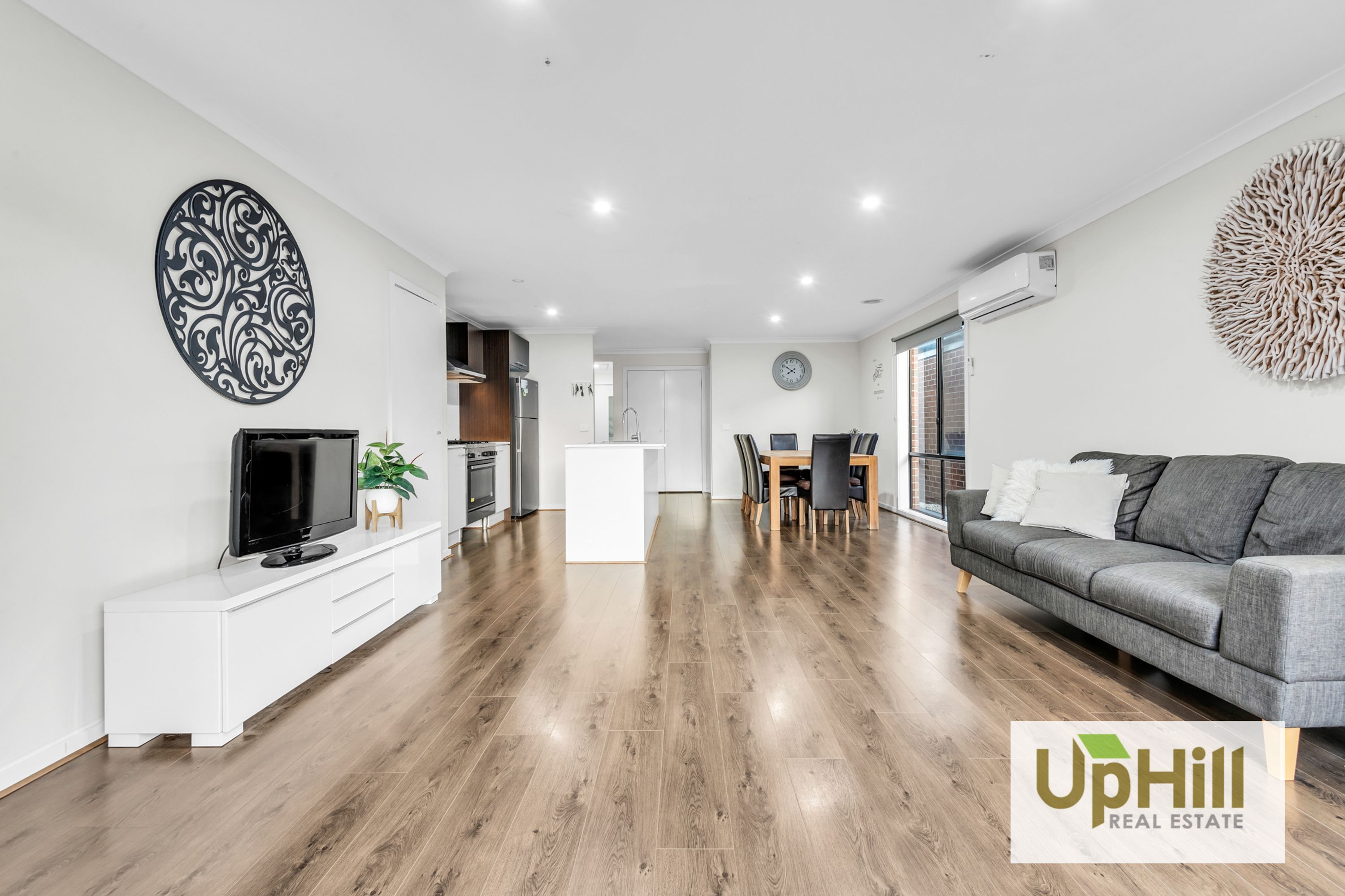 6 Landsdowne Avenue, Clyde North - Thumbnail 8