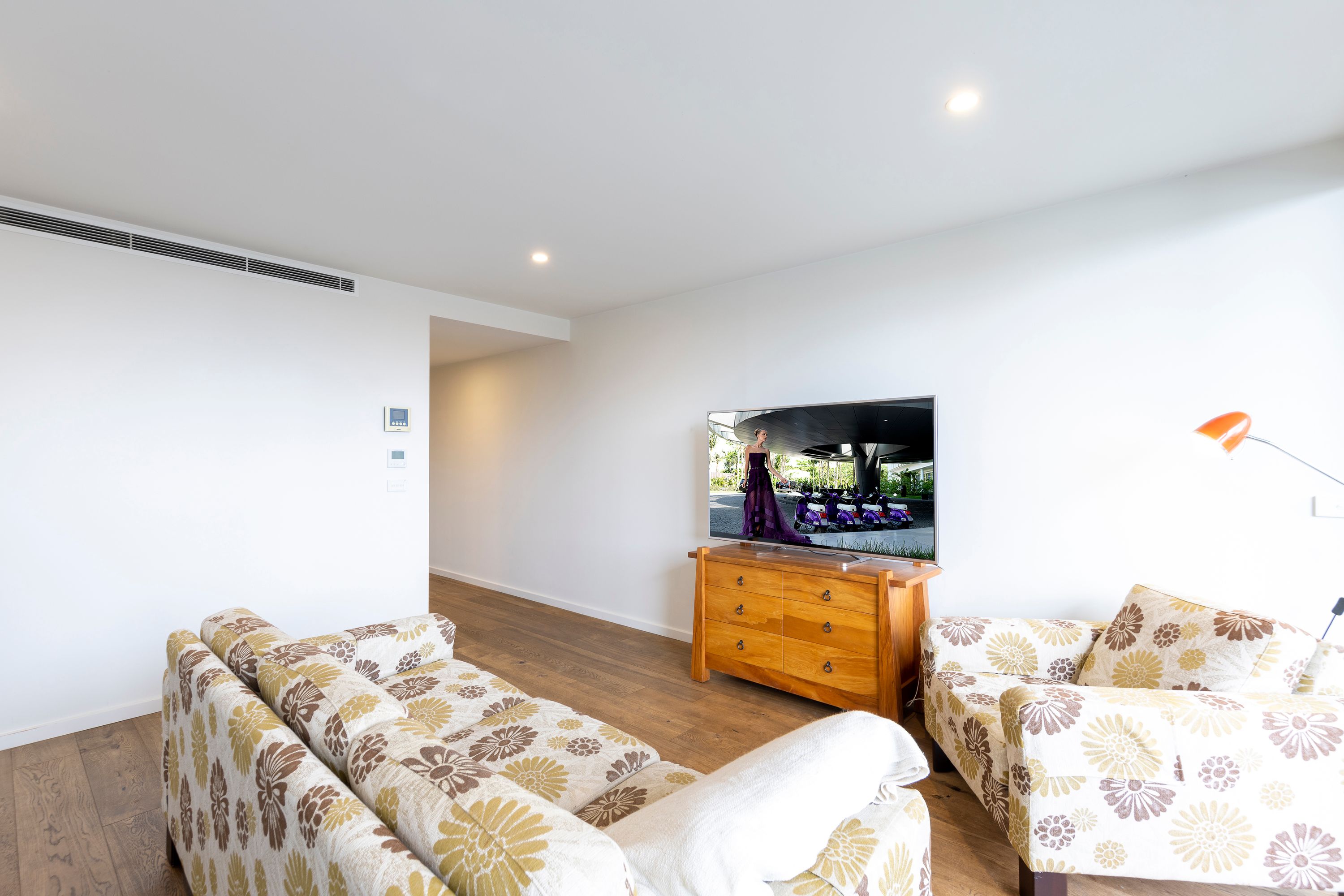 415/37-43 Breese Street, Brunswick - Thumbnail 8