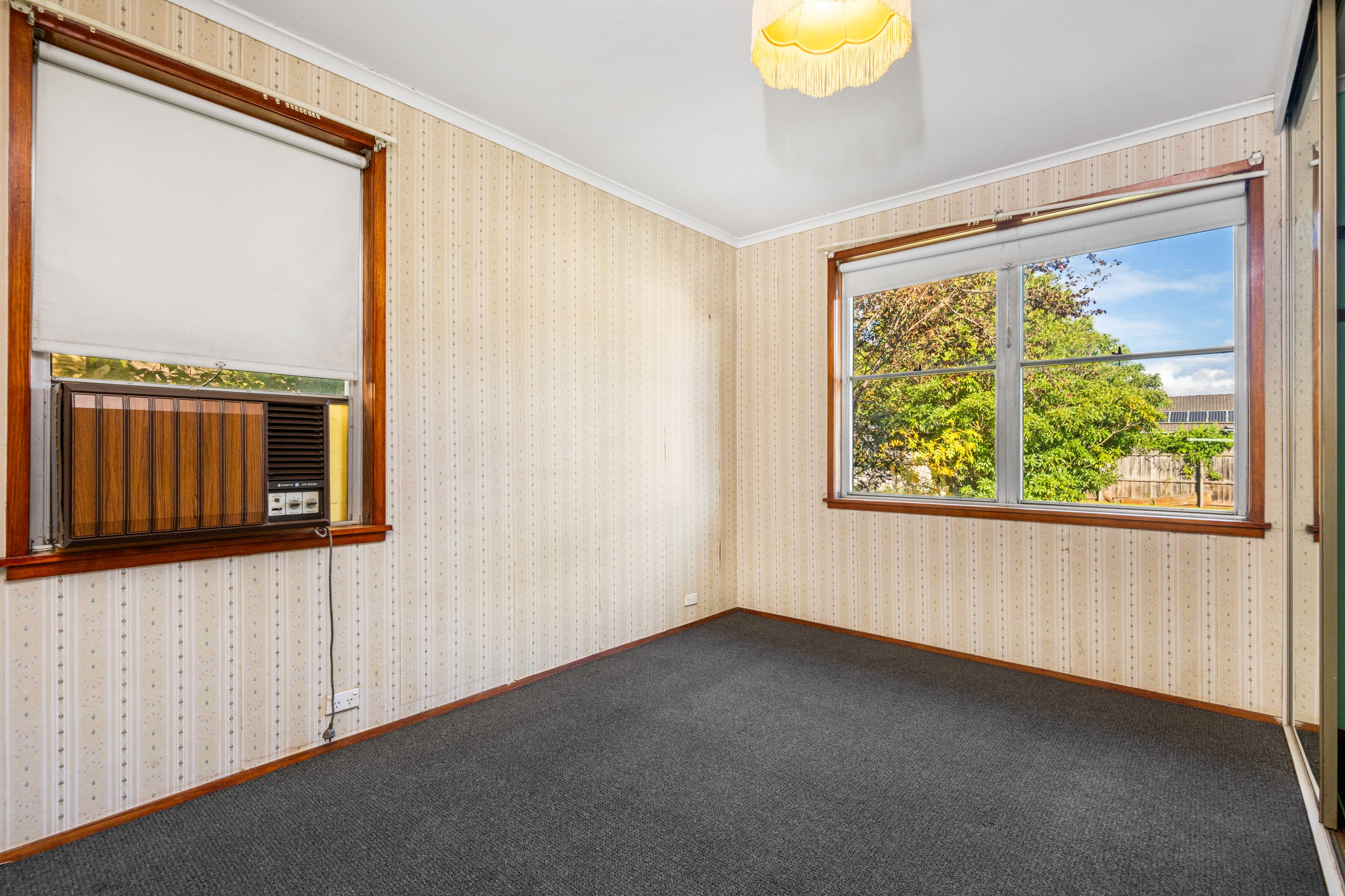 35 Purnell Road, Corio VIC 3214, Corio - Thumbnail 6