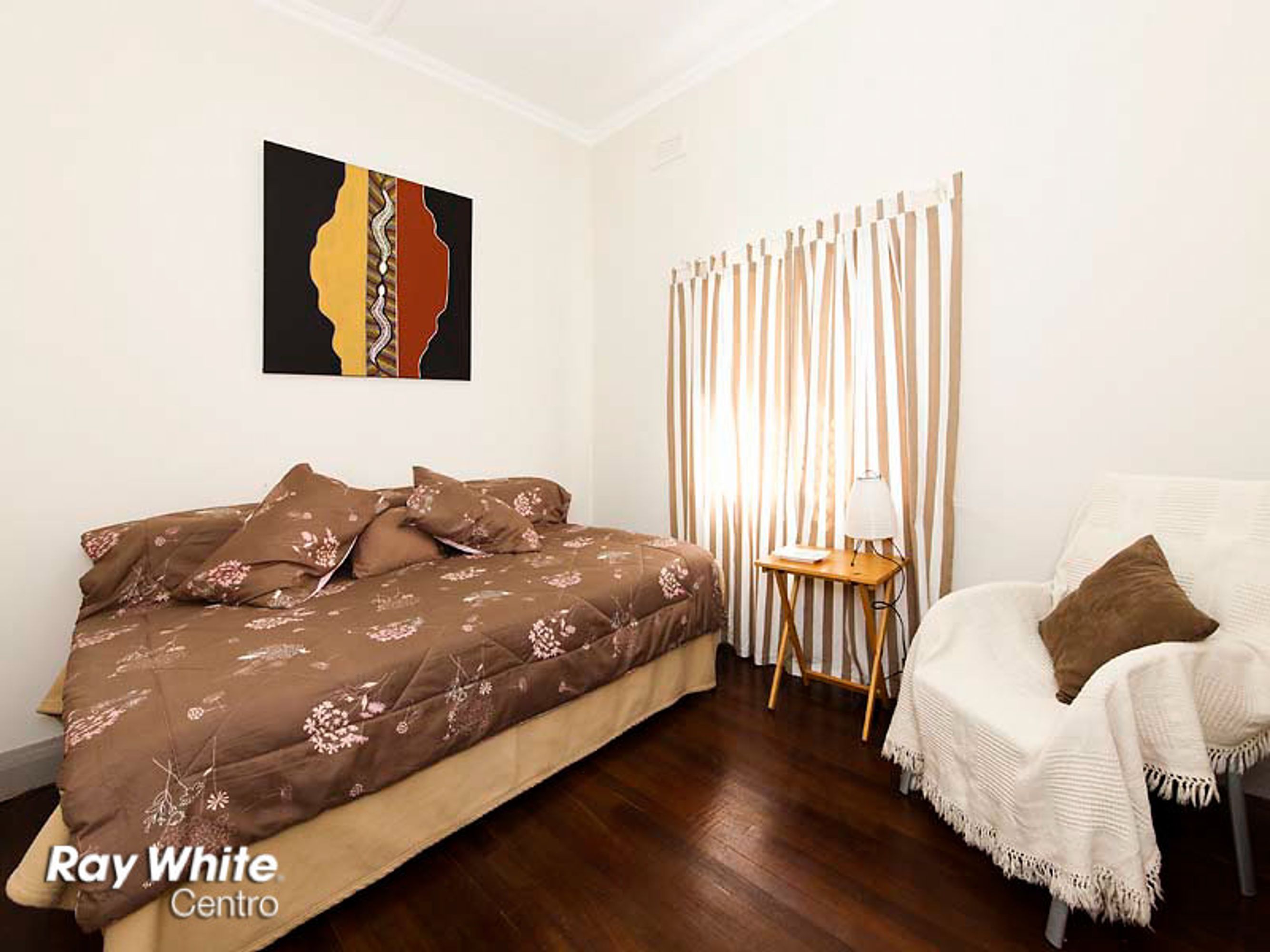 89 Holland Street, Wembley, WA 6014, Wembley - Thumbnail 6