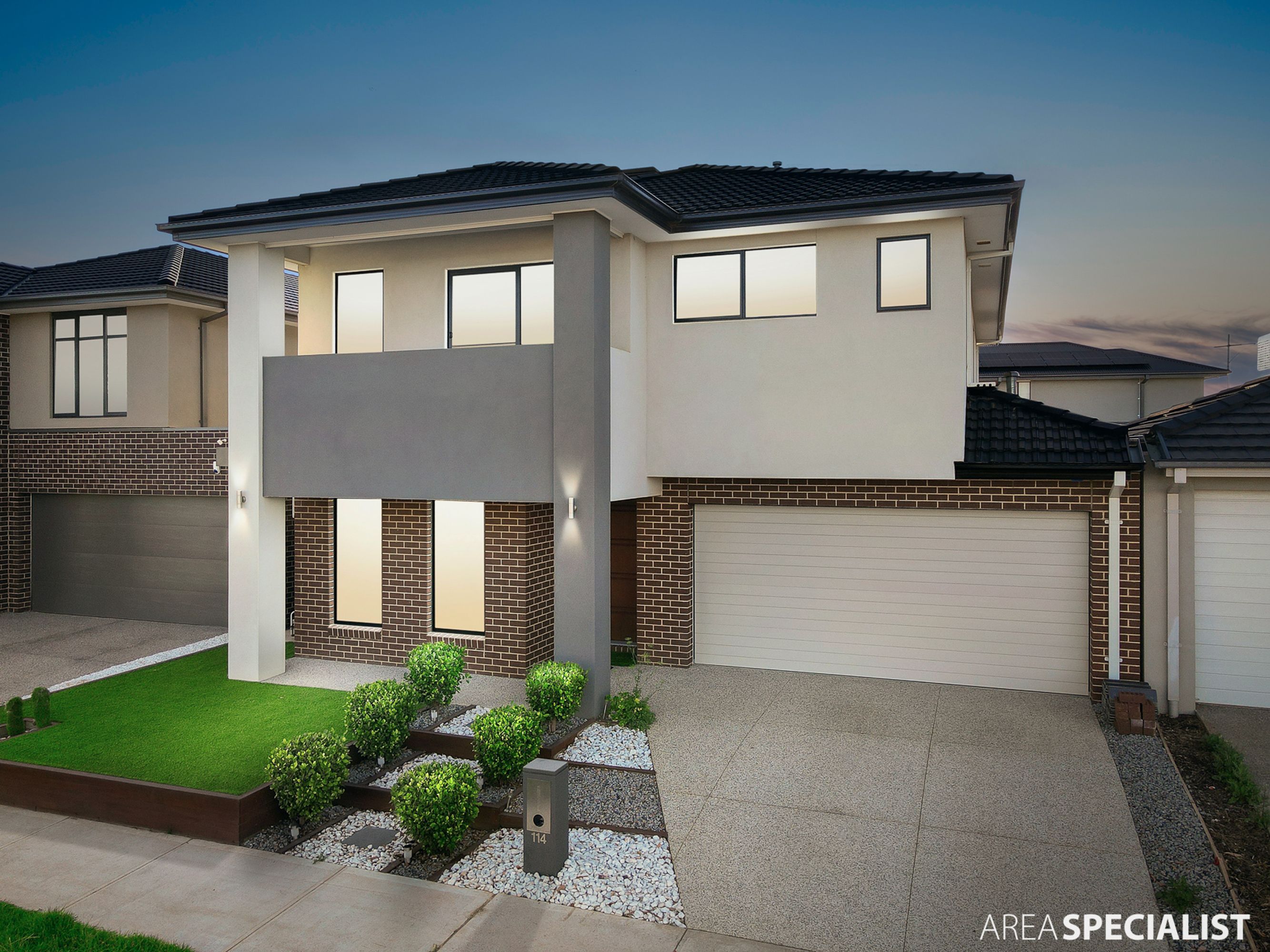 114 Farm Rd, Werribee, Werribee - Thumbnail 2