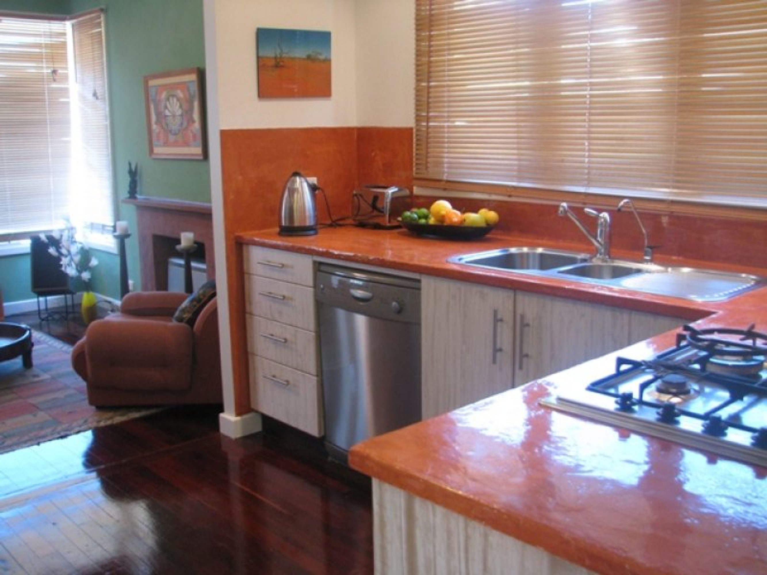 11 Prospero Crescent, Coolbellup, WA 6163, Coolbellup - Thumbnail 7