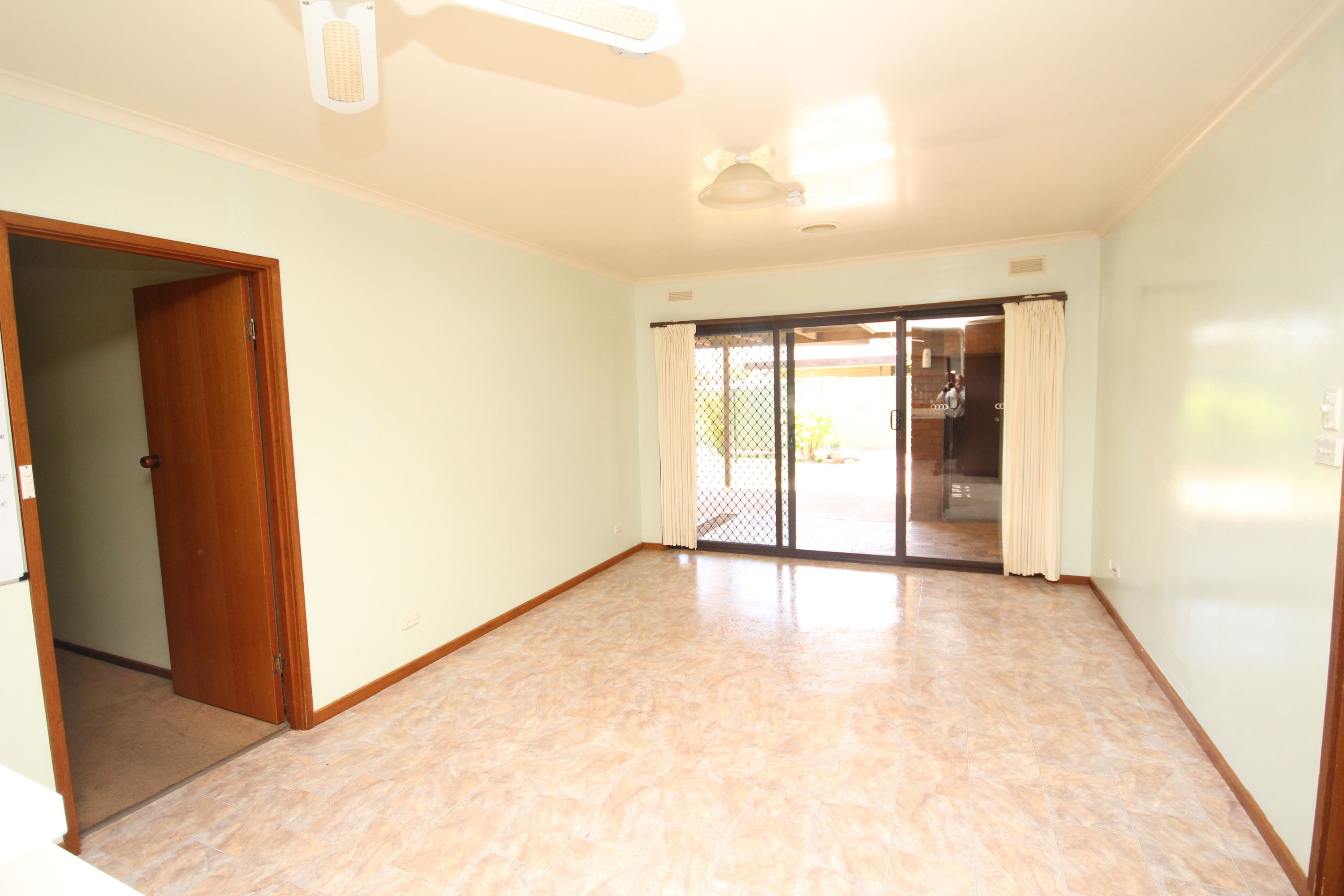 4 Schwarz Avenue, Horsham VIC 3400, Horsham - Thumbnail 8