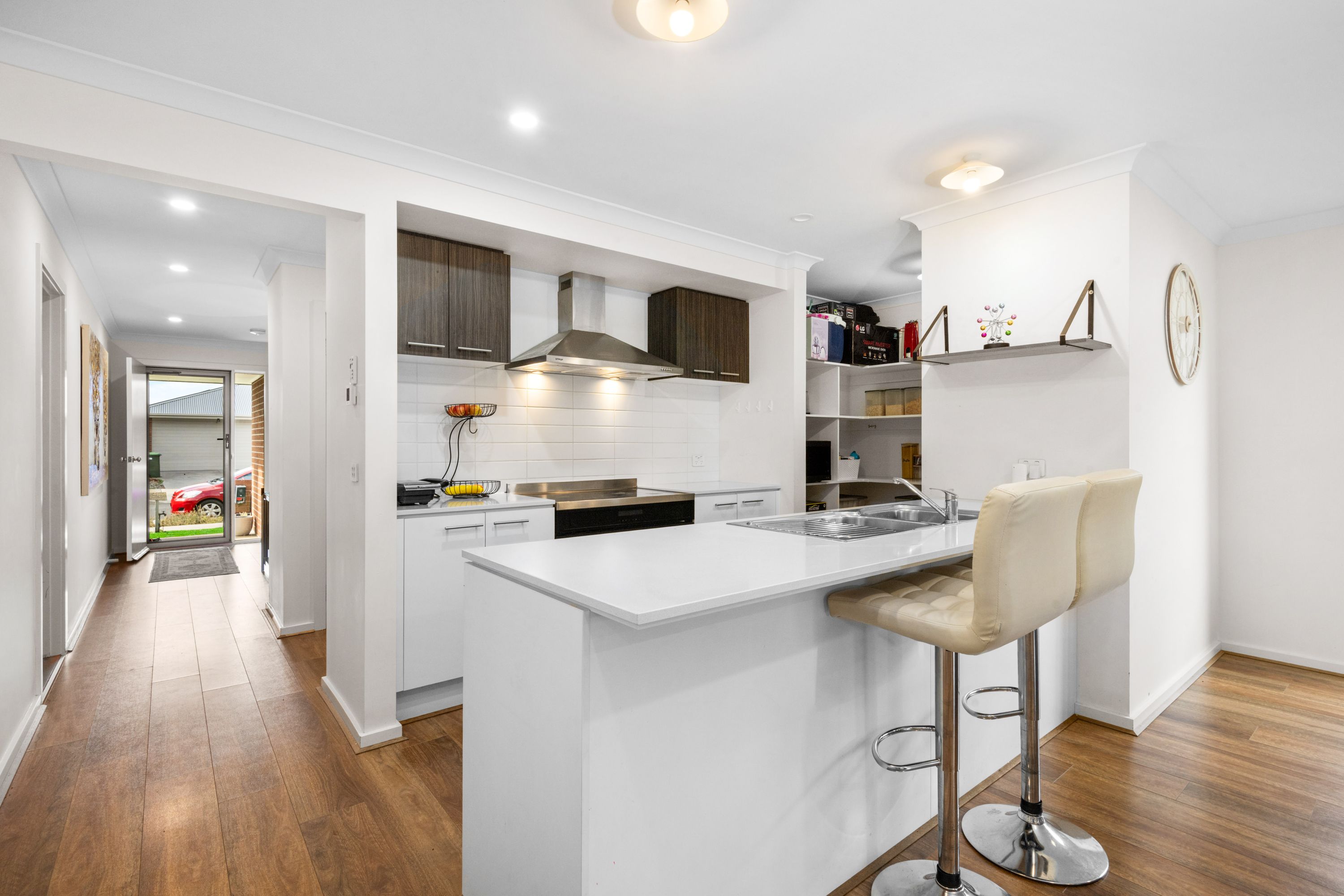 9 Expedition Way, Corio VIC 3214, Corio - Thumbnail 4