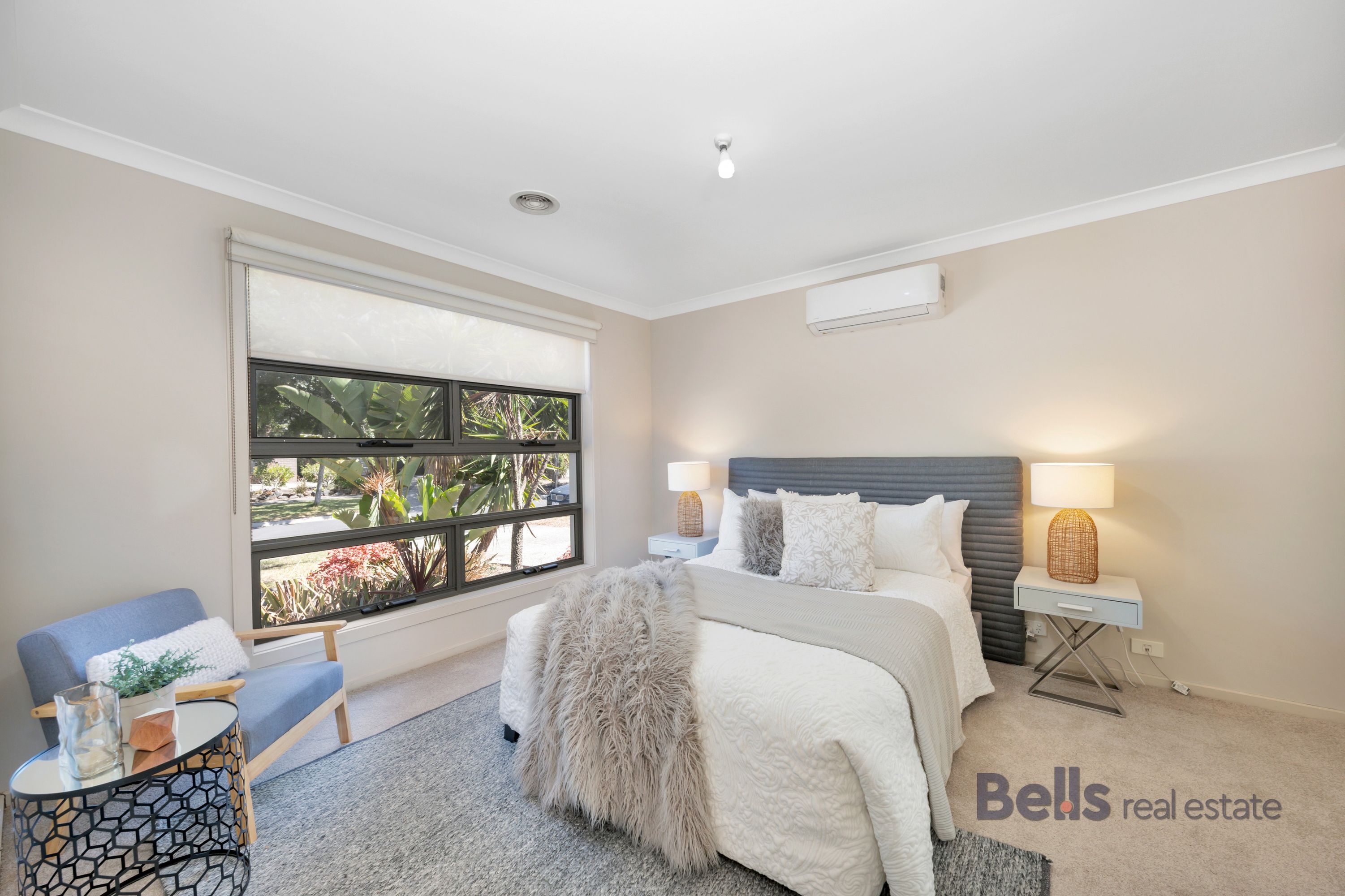 47 Duncombe Park Way, Deer Park - Thumbnail 2