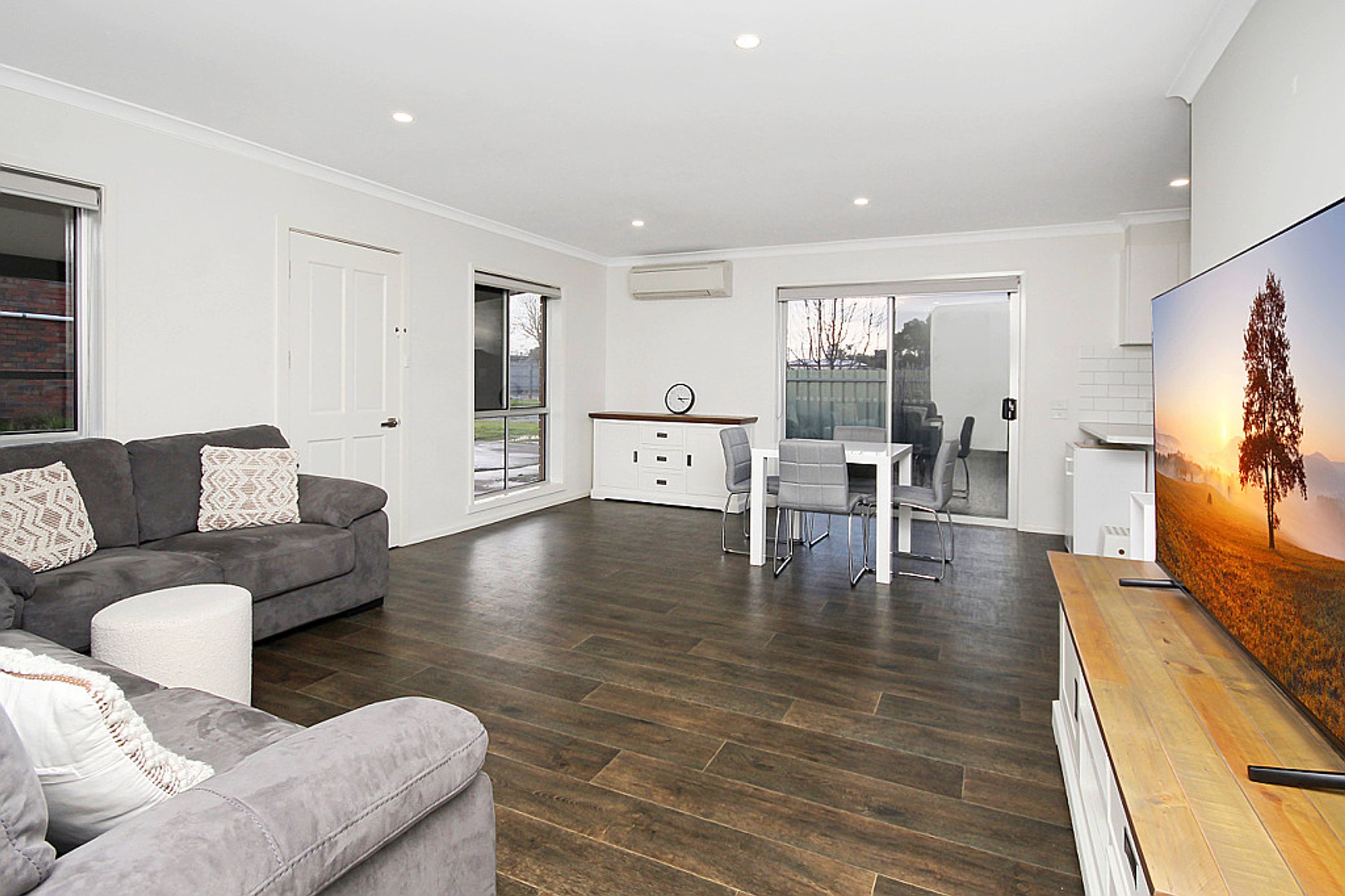 4/8 Robinson Street, Horsham VIC 3400, Horsham - Thumbnail 7