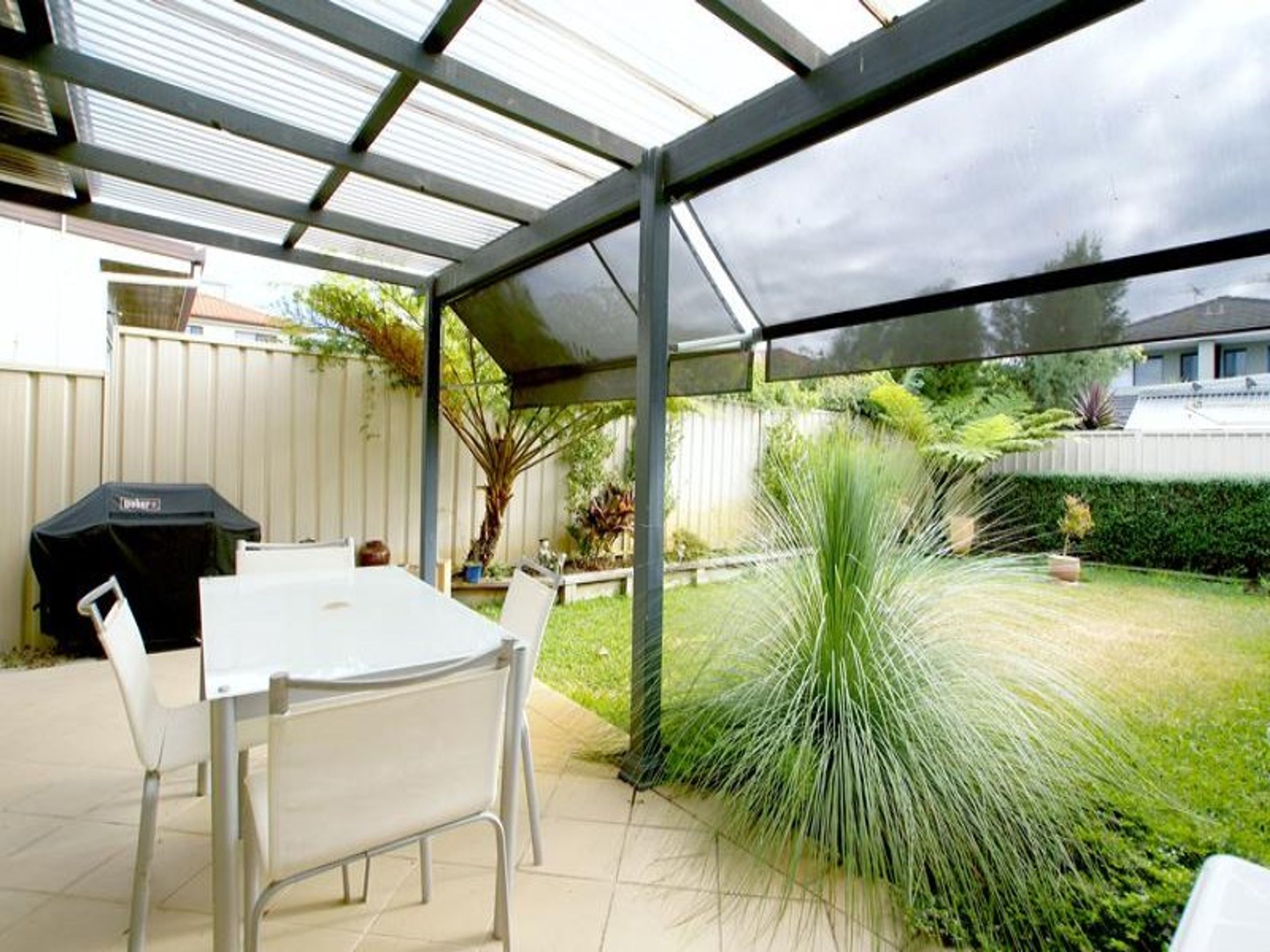 90A Sandringham St, Sans Souci, NSW 2219, Sans Souci - Thumbnail 6