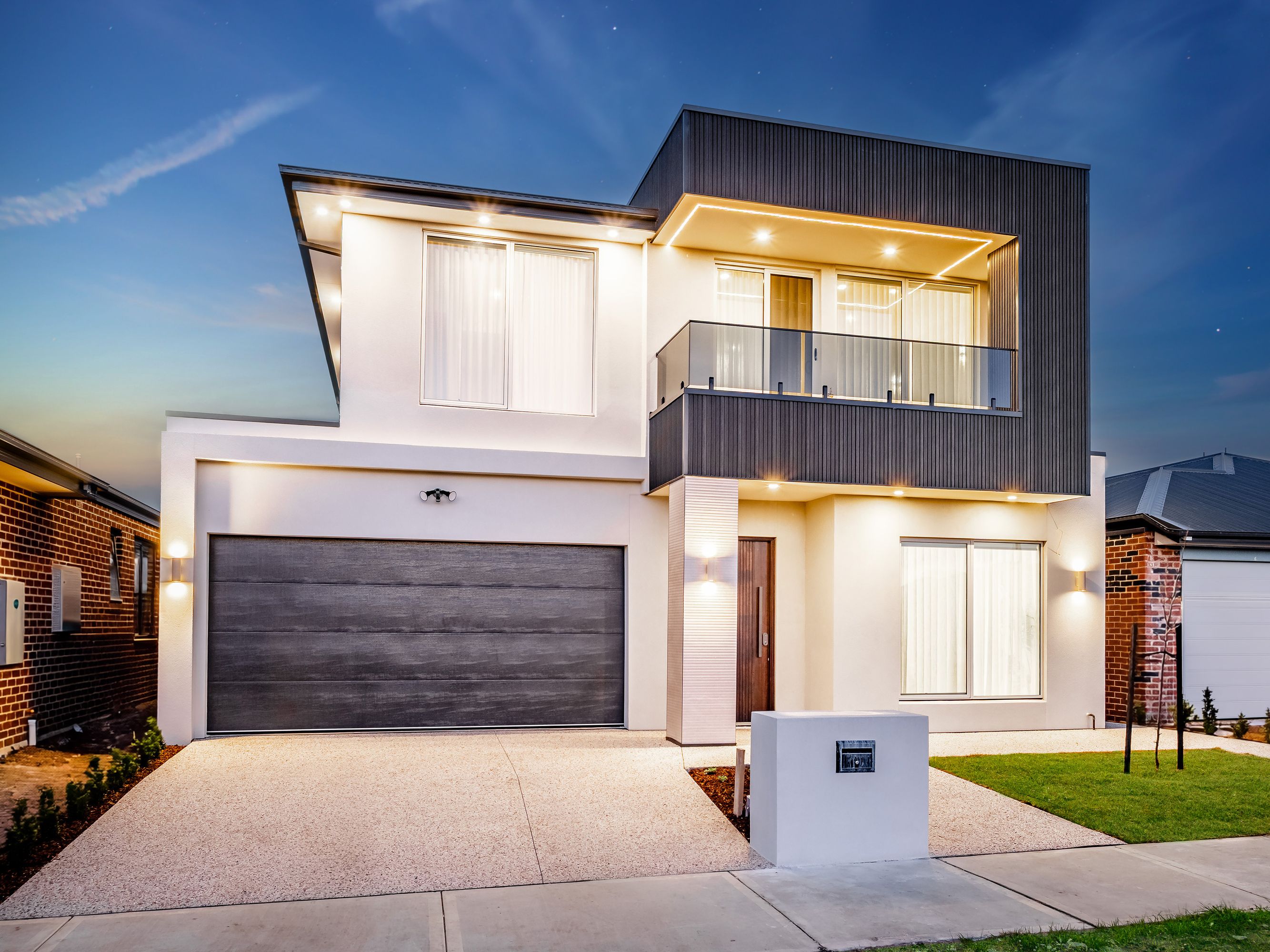 9 Red Fruit Street, Clyde North - Thumbnail 2