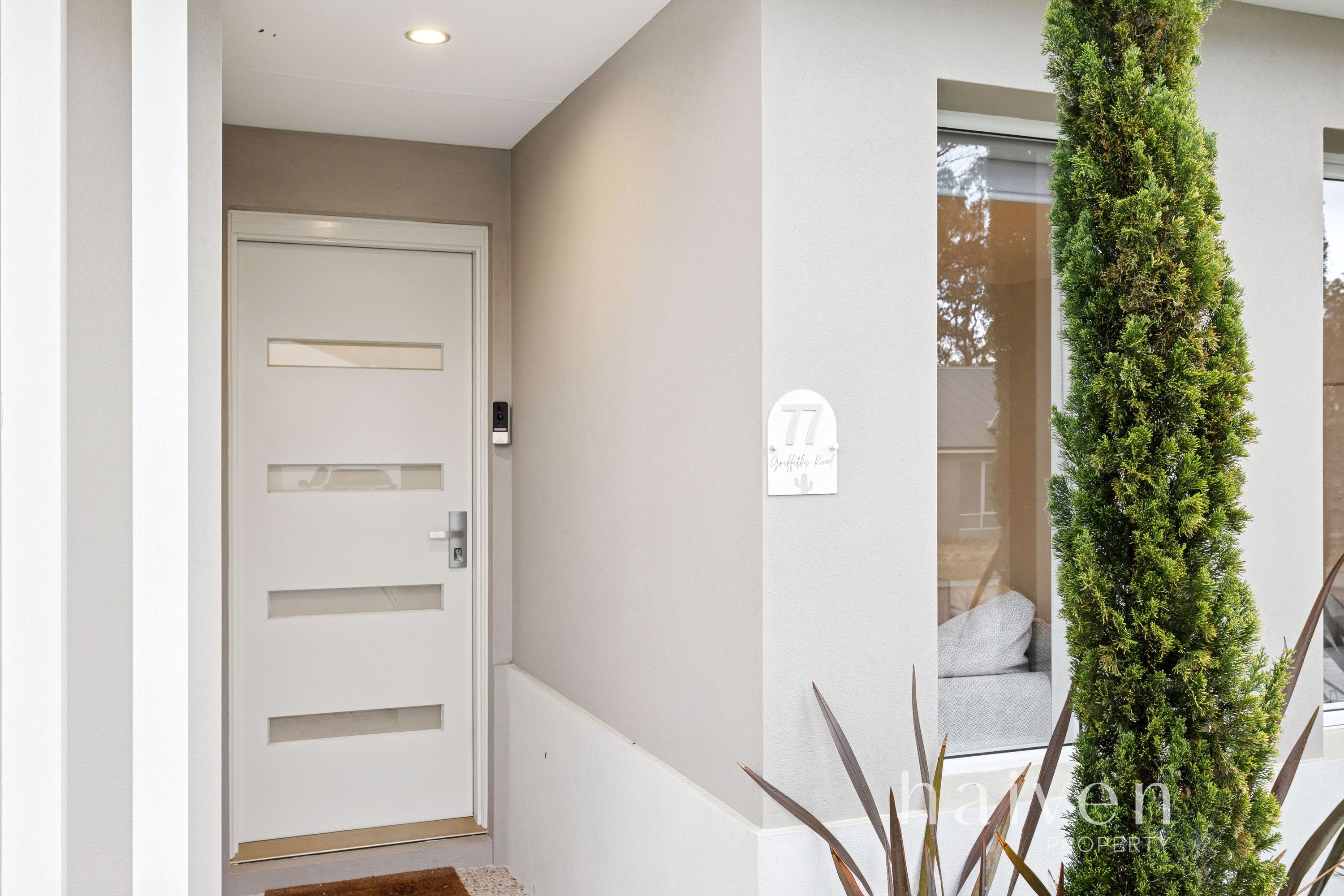 77 Griffiths Road, Sinagra - Thumbnail 3