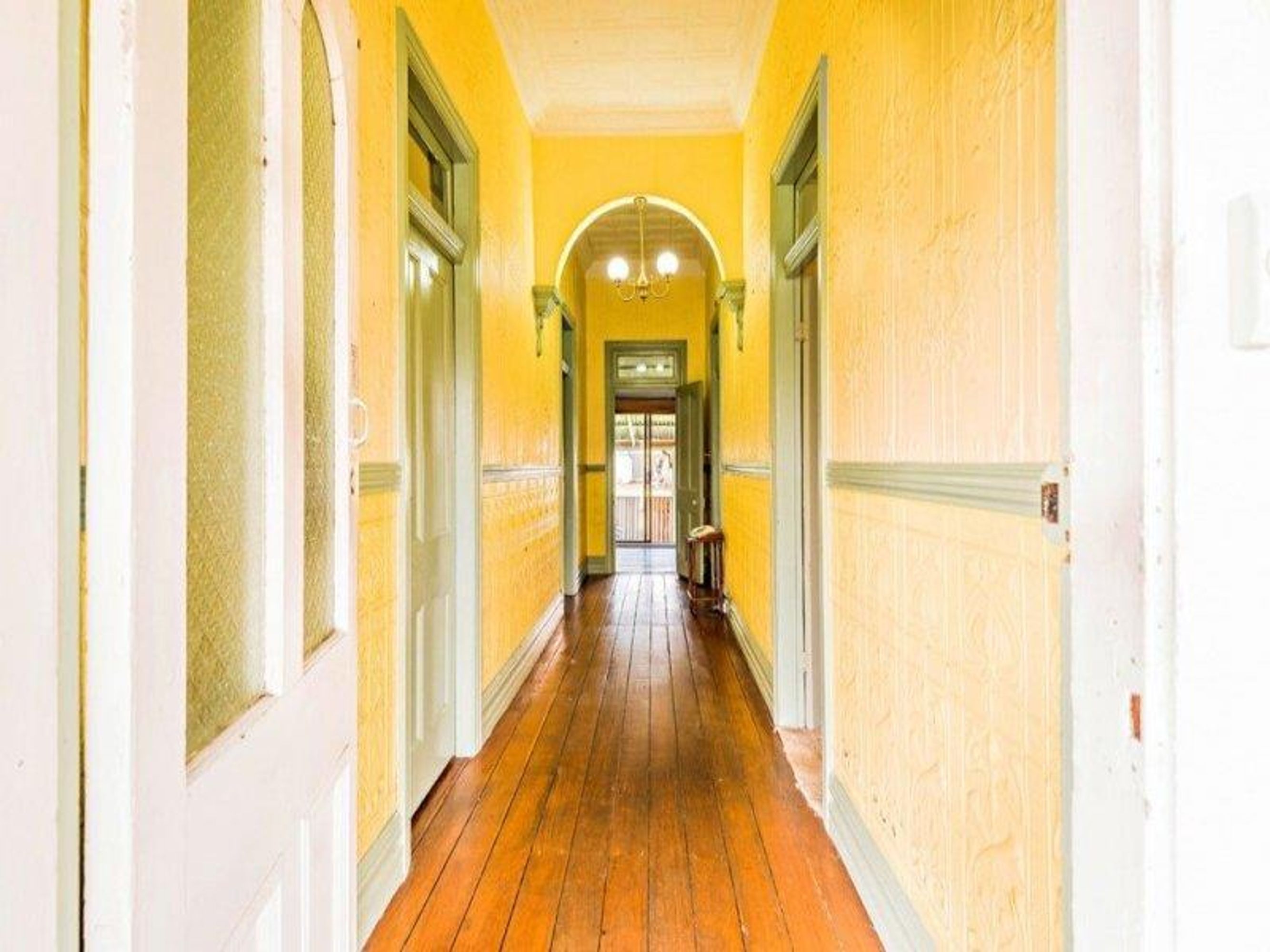 42 Ridge Street, South Grafton - Thumbnail 3