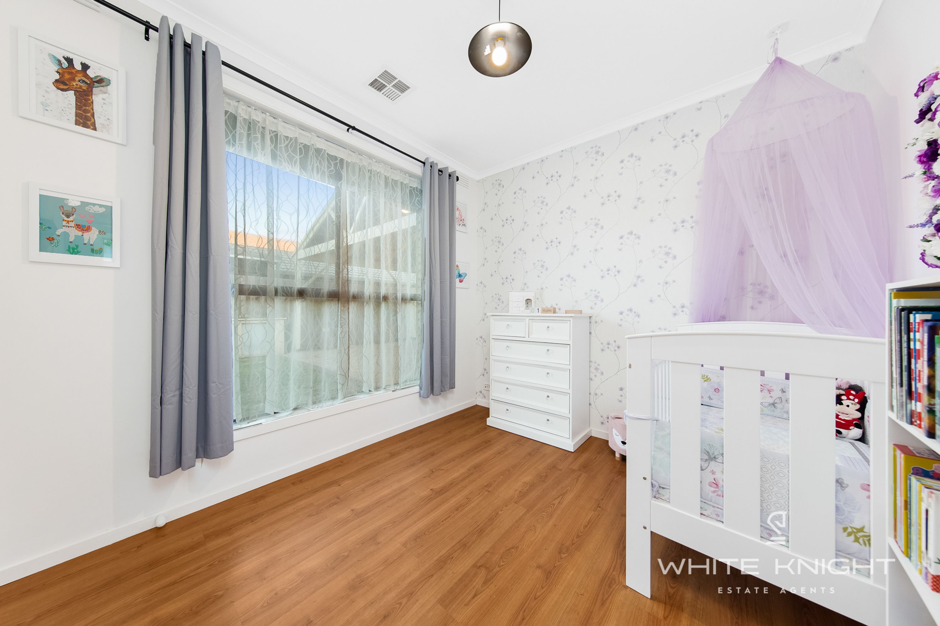 14 McShane Drive, Kealba VIC 3021, Kealba - Thumbnail 8