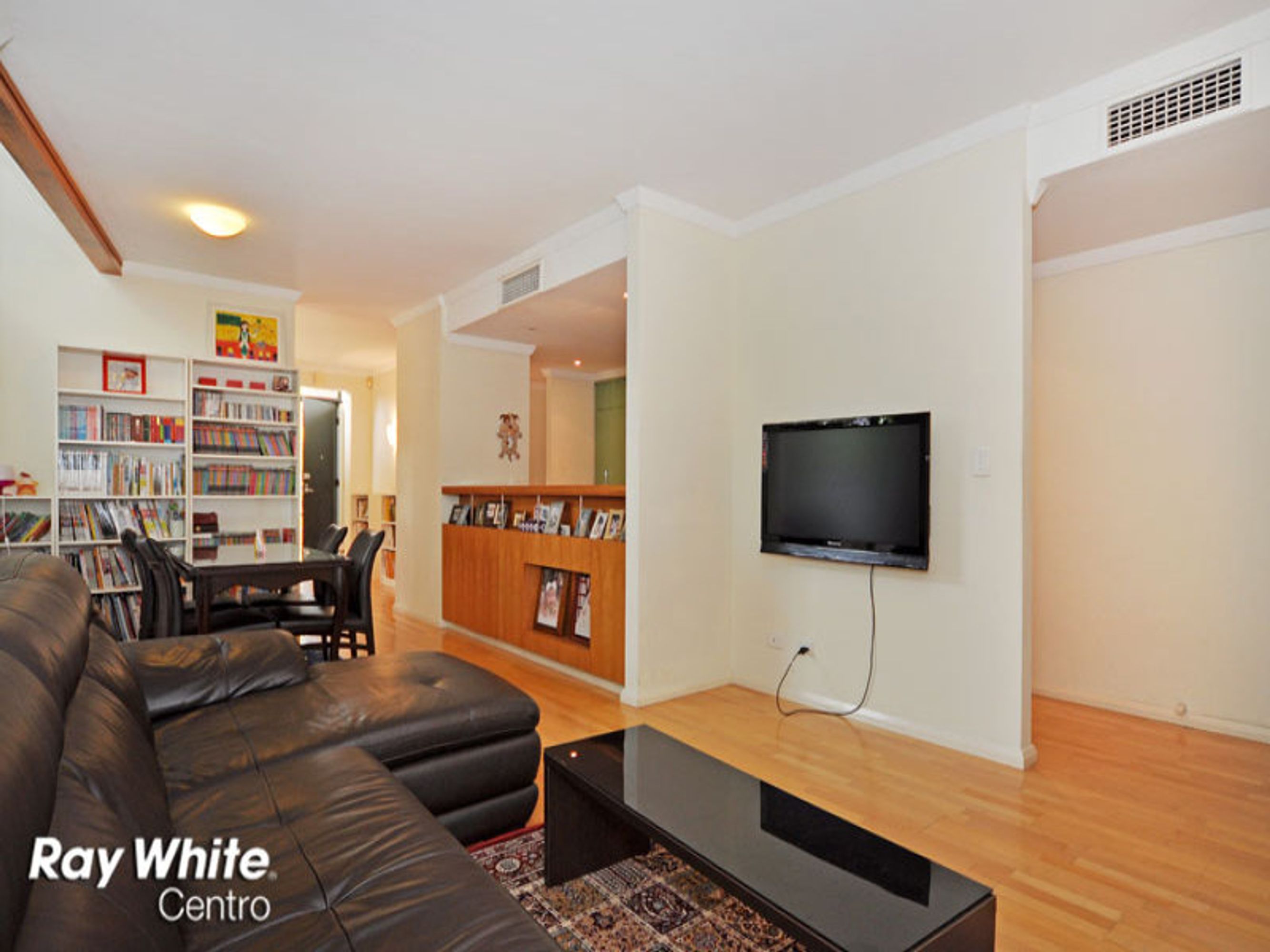 7 Old Jacaranda Way, Subiaco, WA 6008, Subiaco - Thumbnail 6