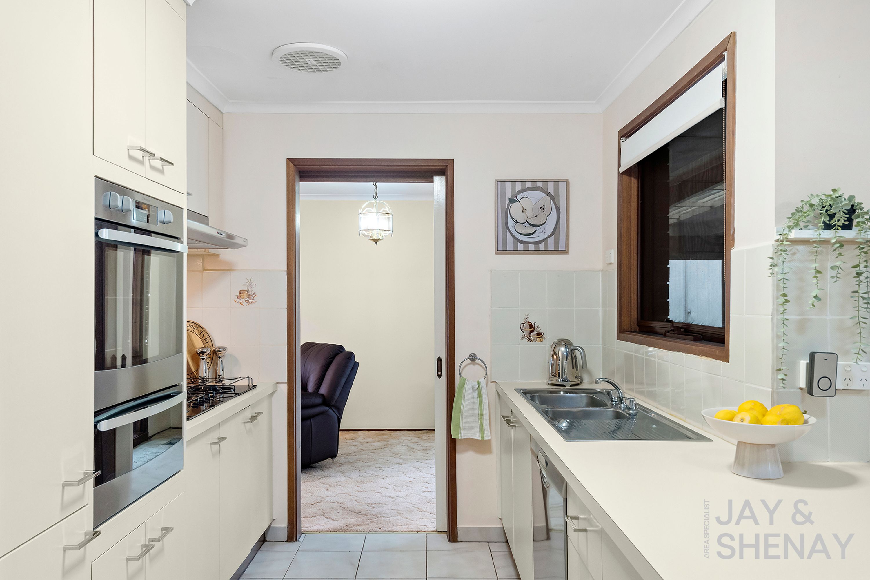 7 Thurso Court, Endeavour Hills, Endeavour Hills - Thumbnail 4