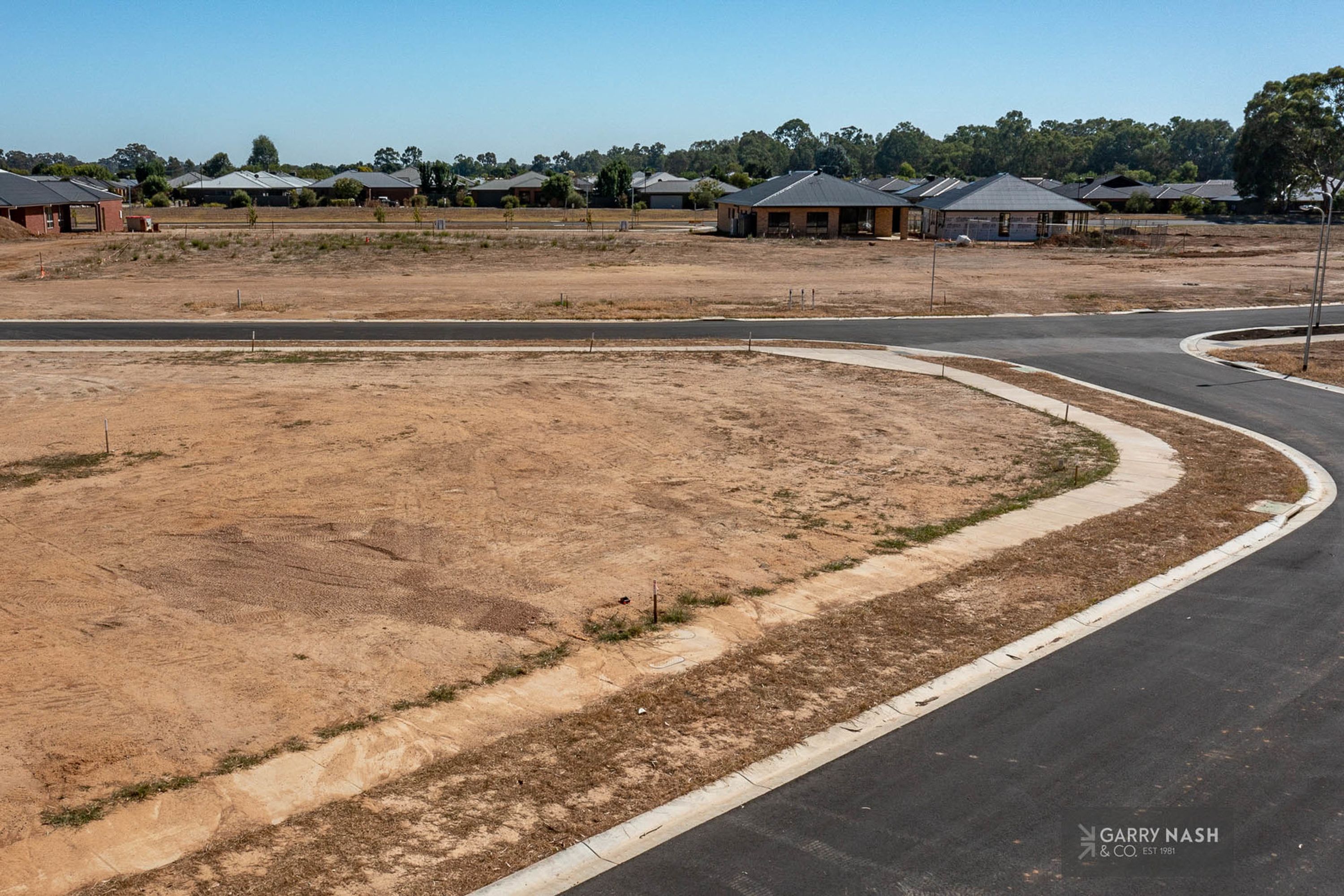 20 Gemstone View, wangaratta, Wangaratta - Thumbnail 3