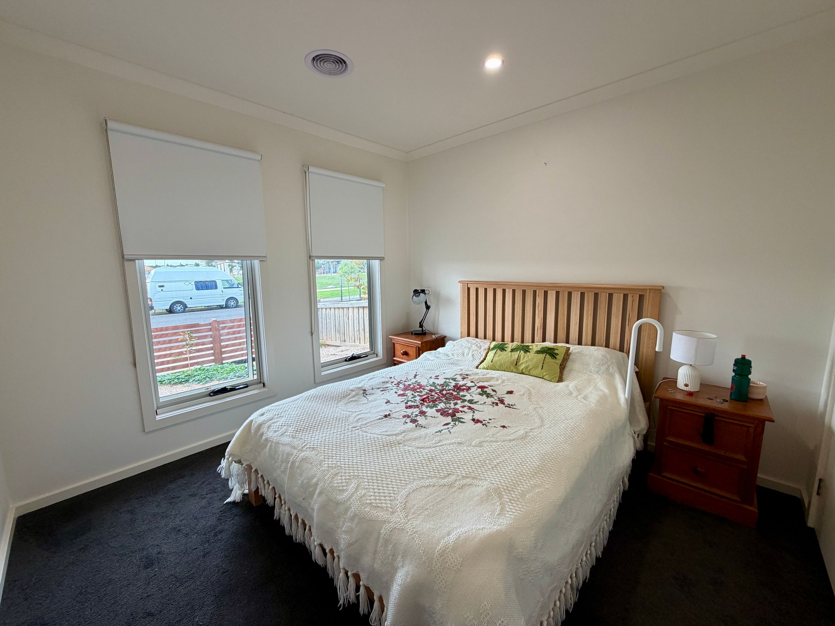 72 Viola Drive, Rockbank - Thumbnail 5