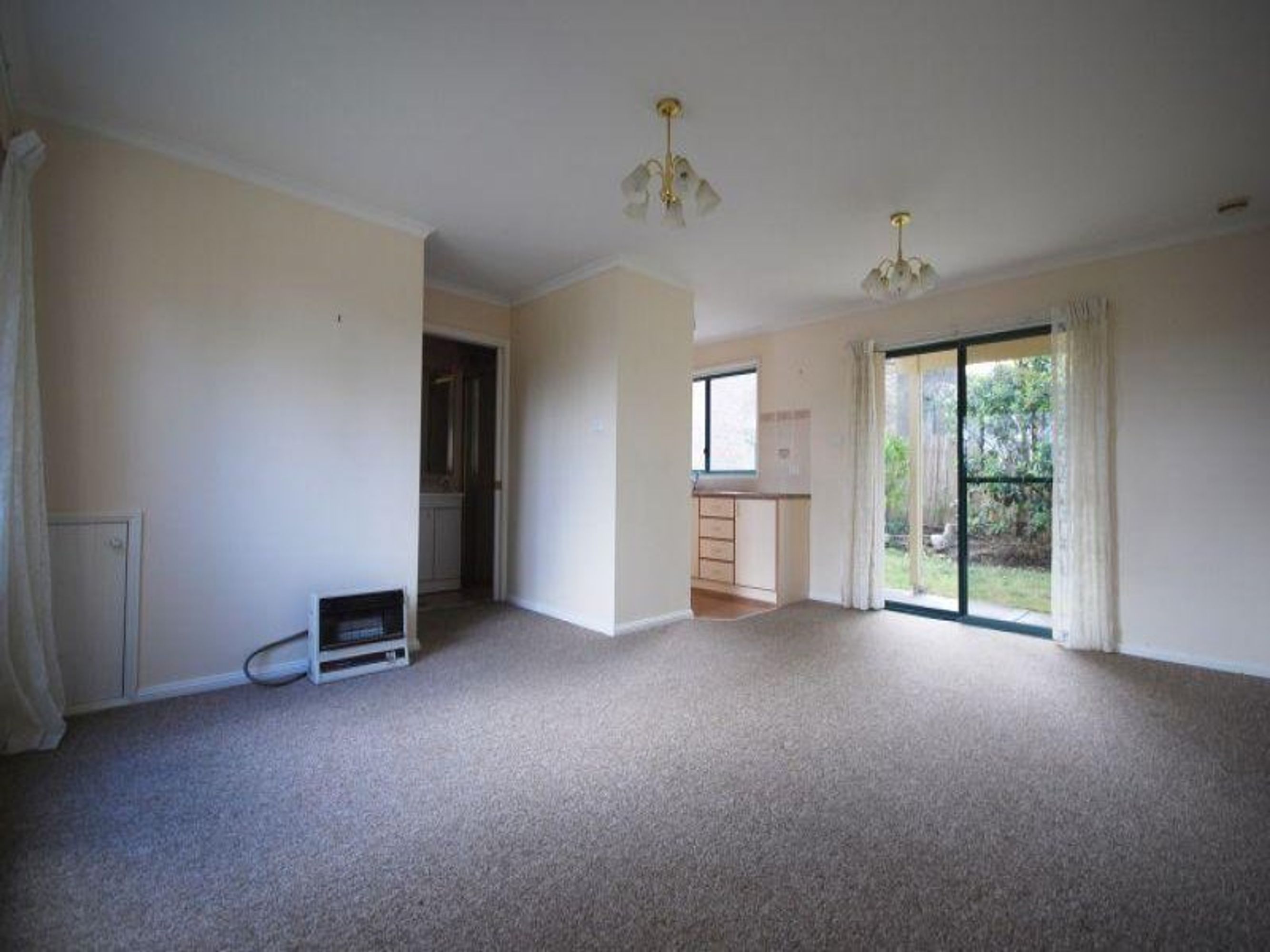 Unit 2/6 Buti Street, Katoomba - Thumbnail 3