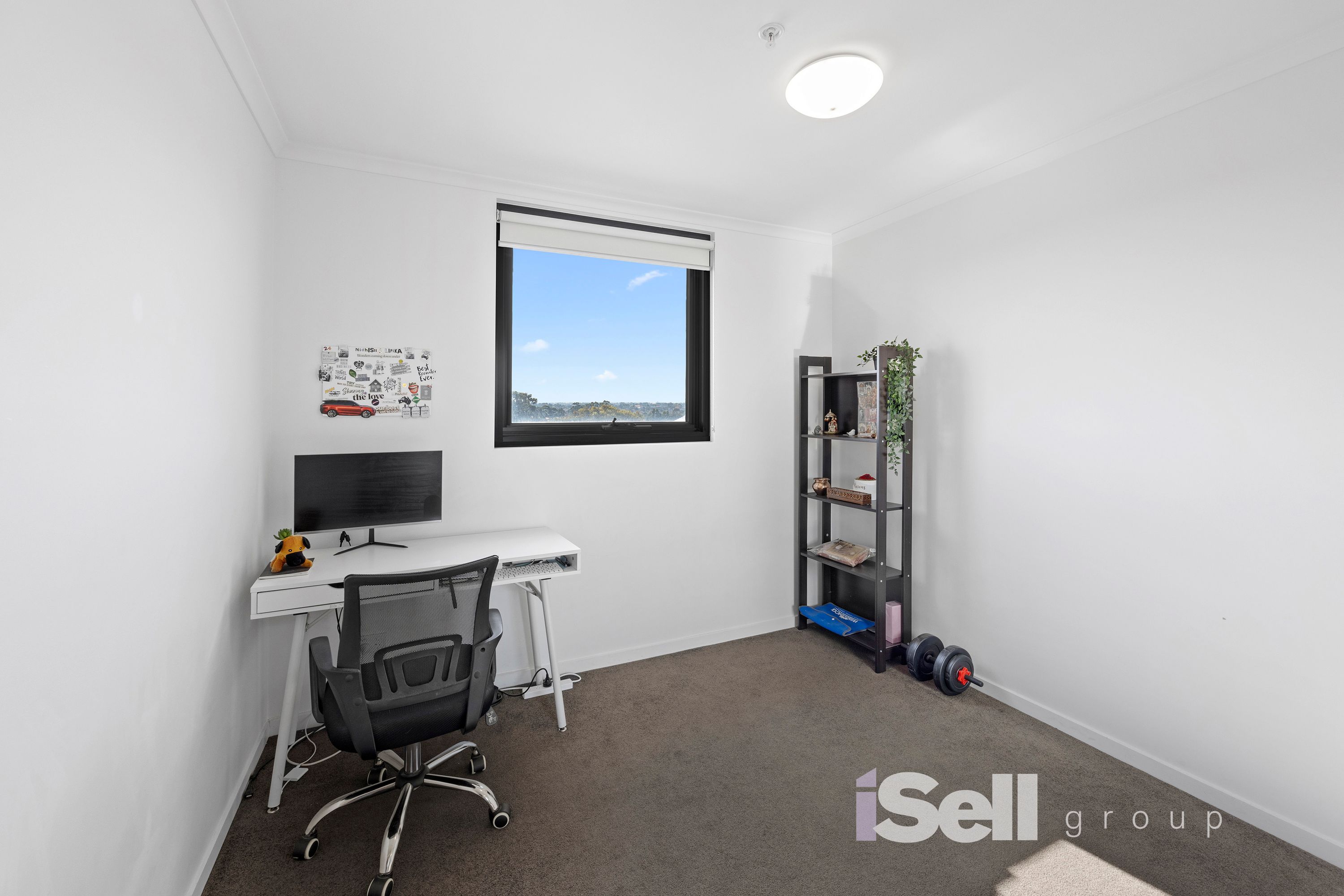 402/28 Warwick Avenue, Springvale - Thumbnail 8
