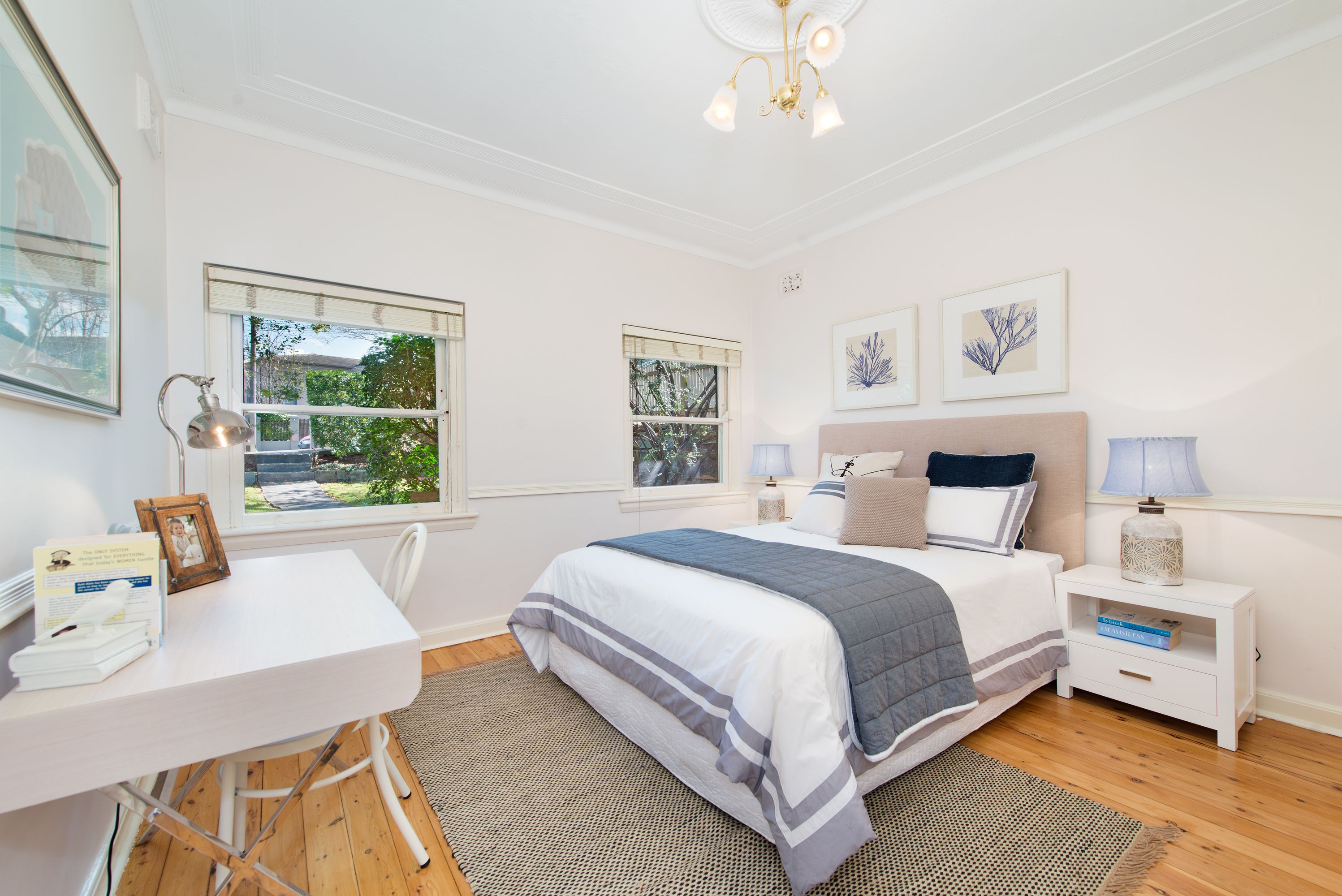 1/146A Kurraba Road, Neutral Bay - Thumbnail 2