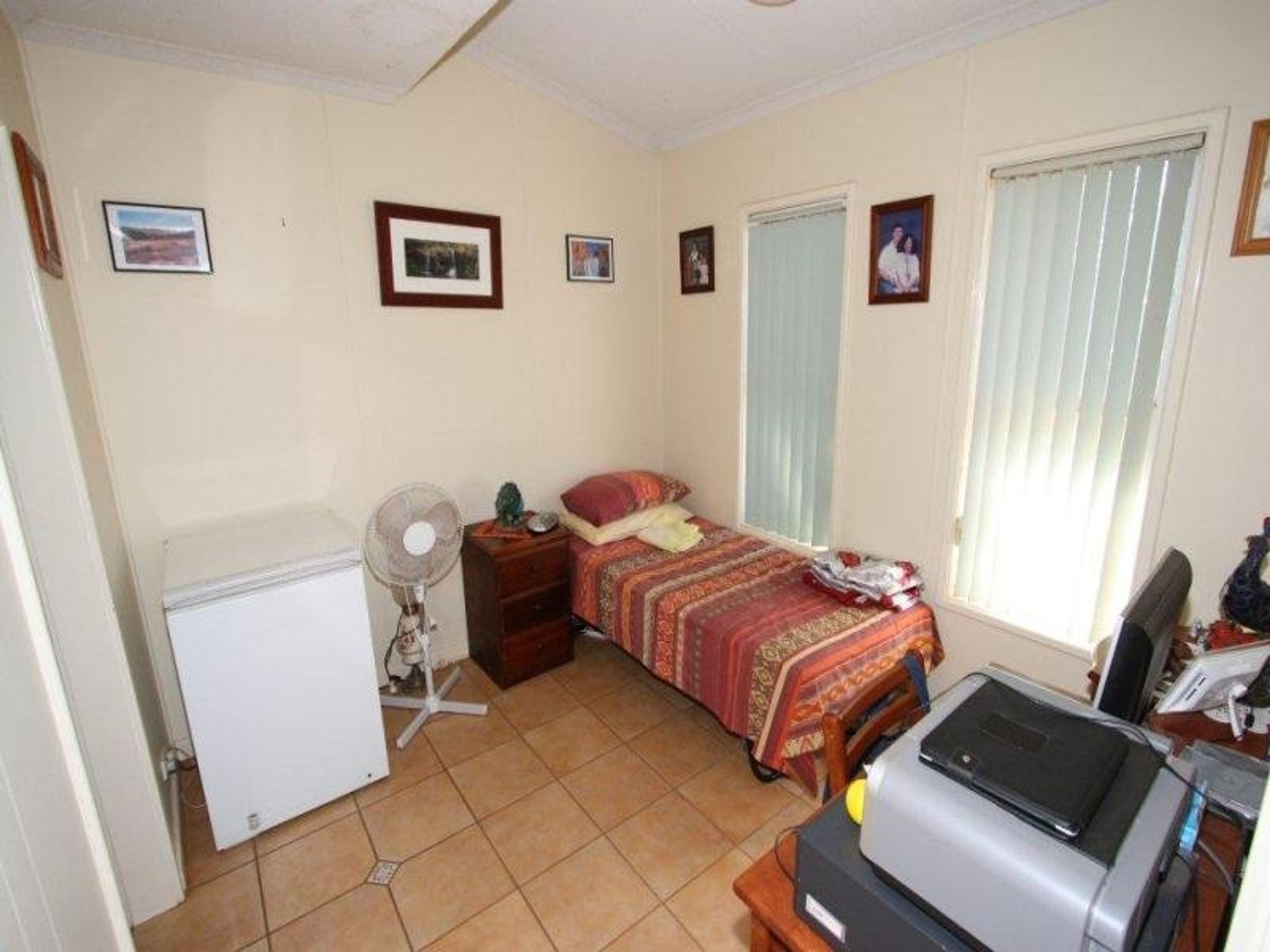 15 John Way, South Hedland, South Hedland - Thumbnail 6