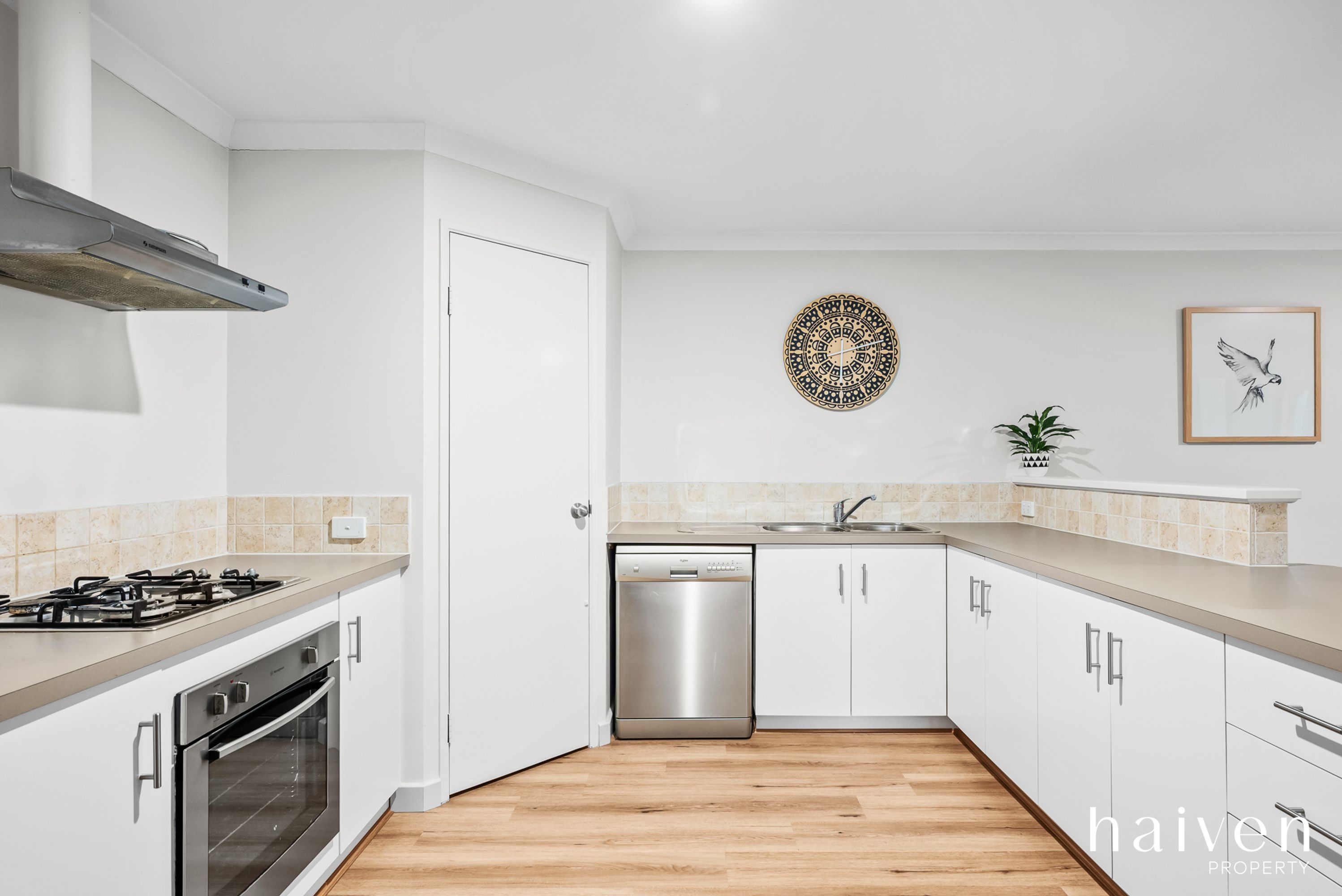 27B Hogarth Street, Cannington - Thumbnail 3