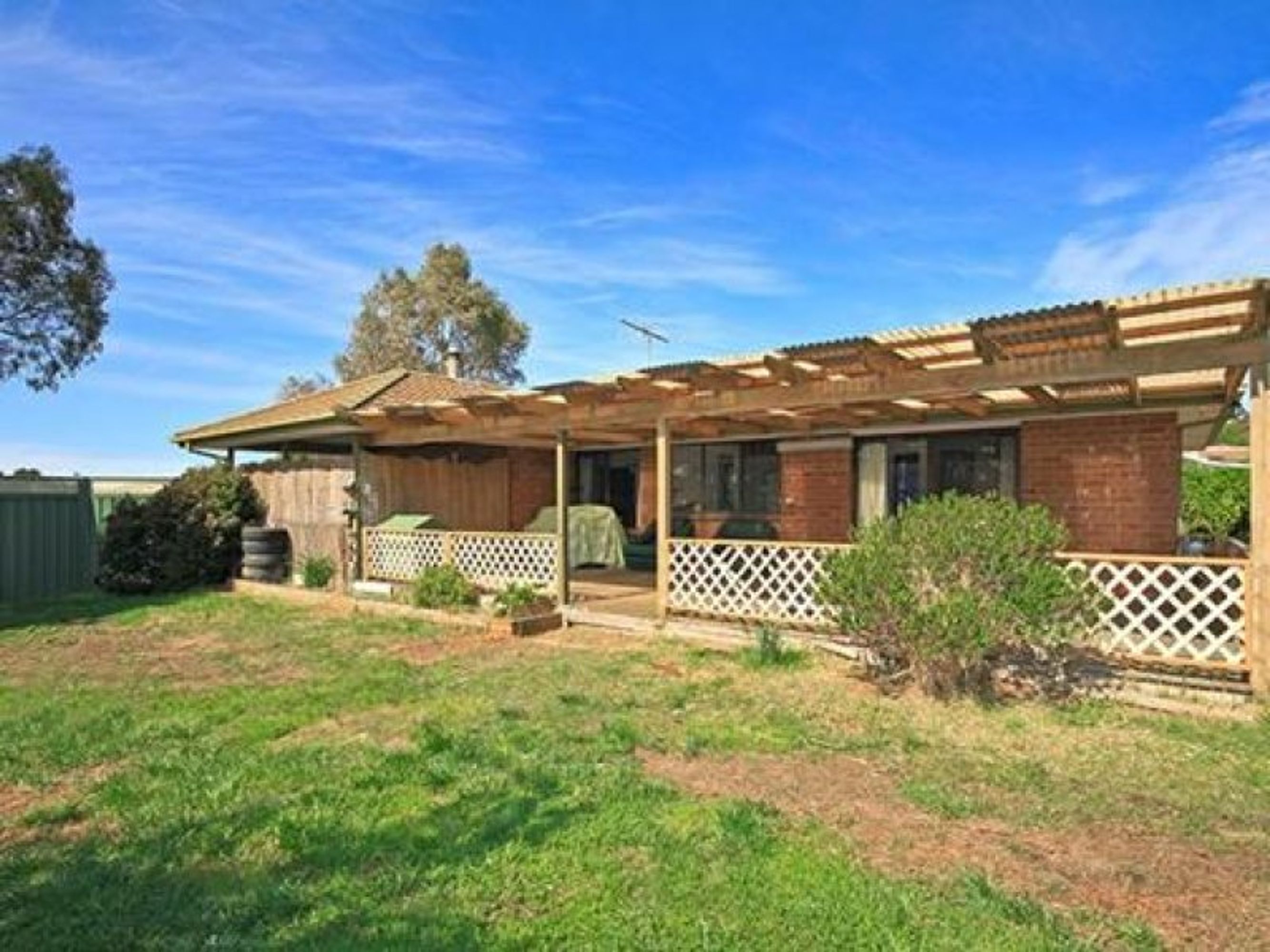 145 Hurling Drive, Mount Barker SA 5251, Mount Barker - Thumbnail 2