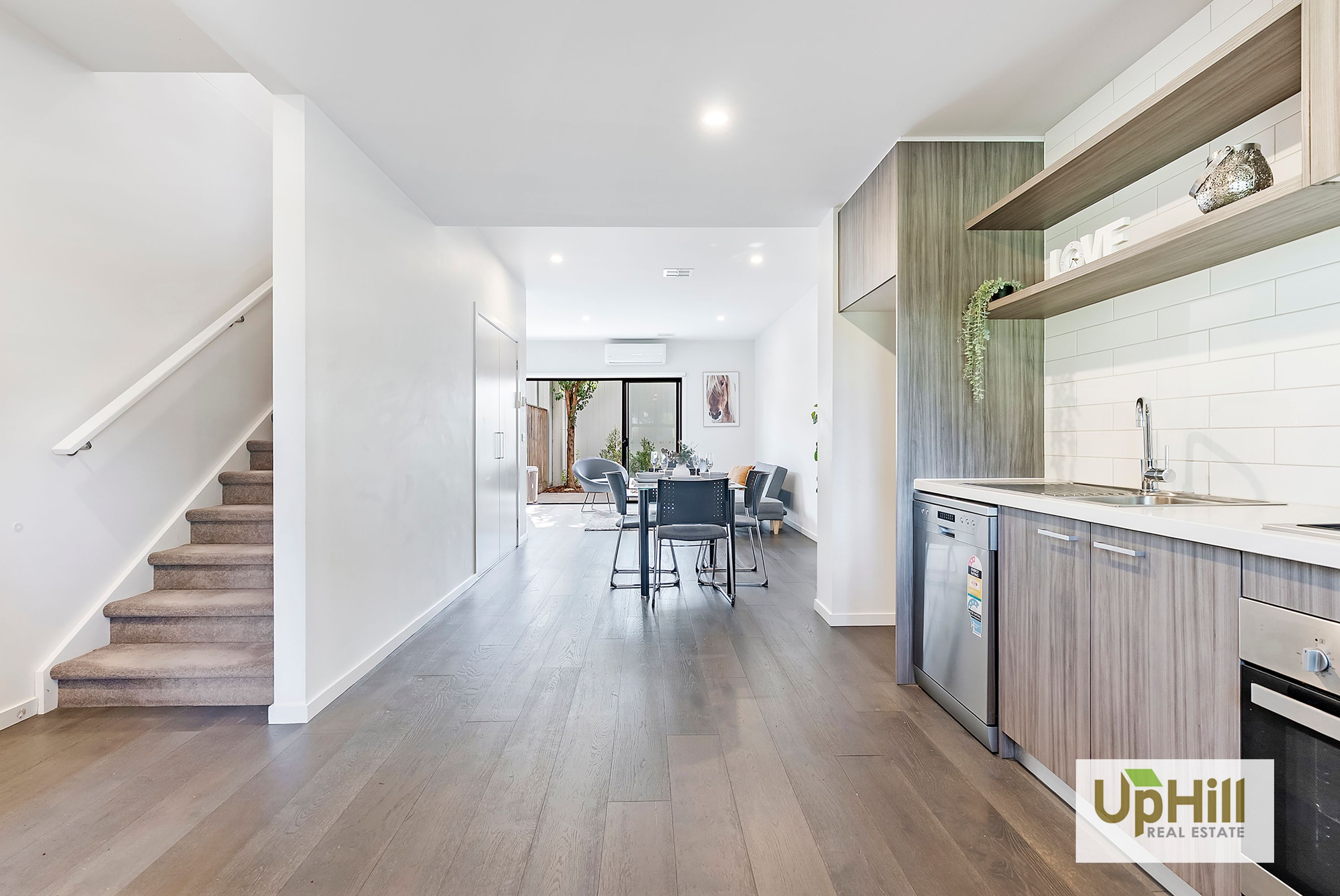 51 Villager St, Cranbourne East - Thumbnail 5