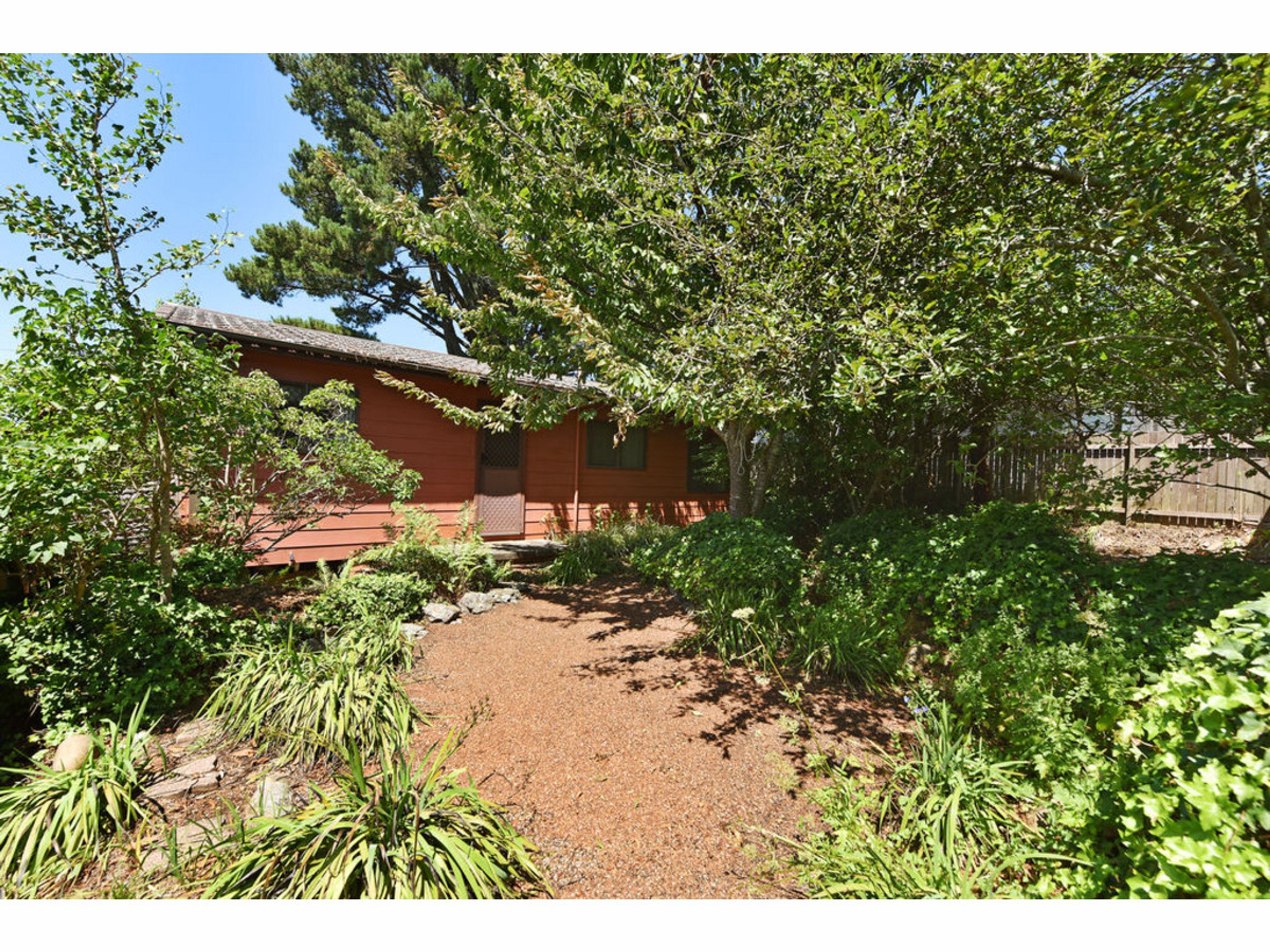 21 Britain Street, Leura - Thumbnail 8