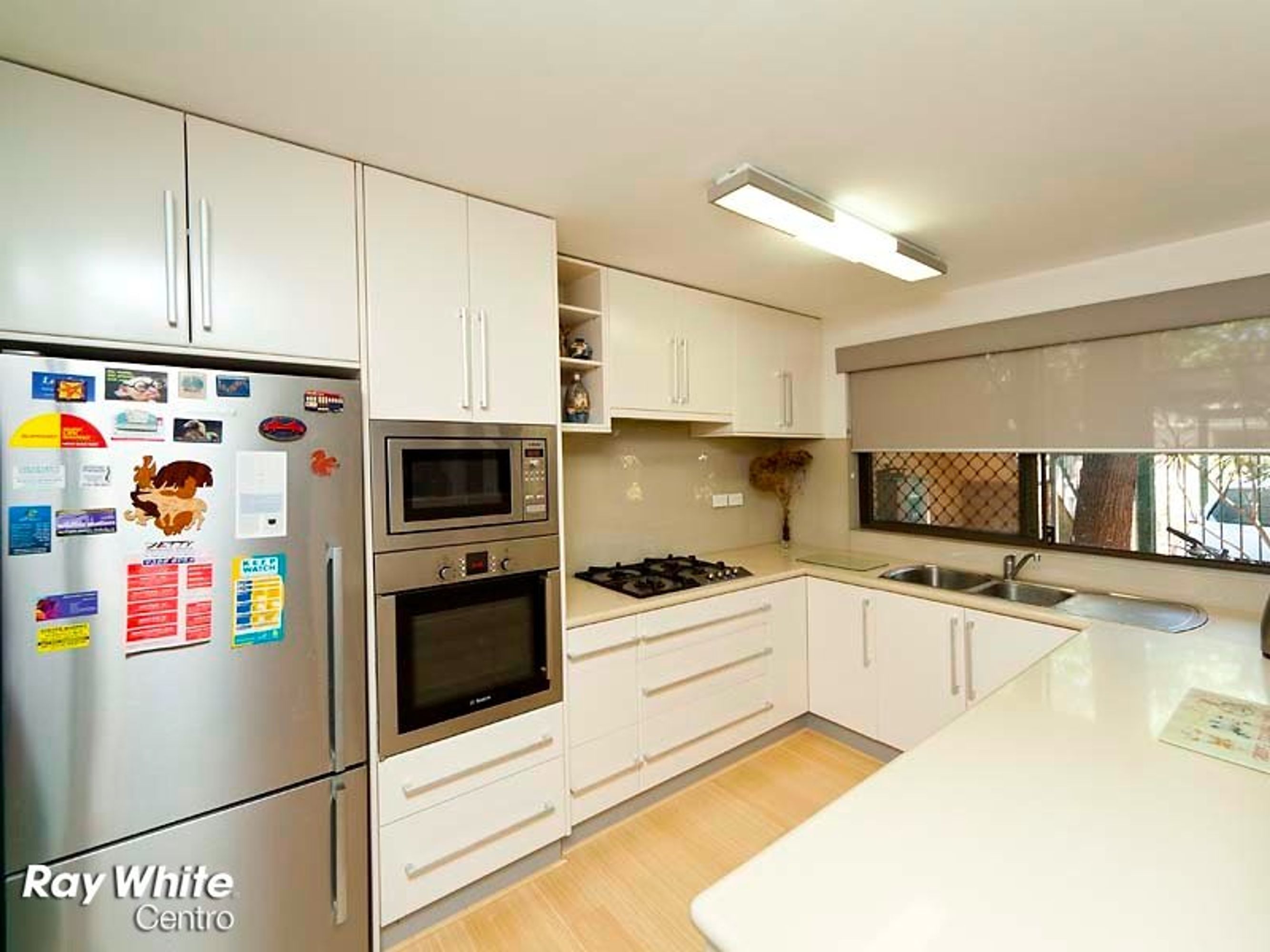 3/10 Aberdare Road, Shenton Park, WA 6008, Shenton Park - Thumbnail 3