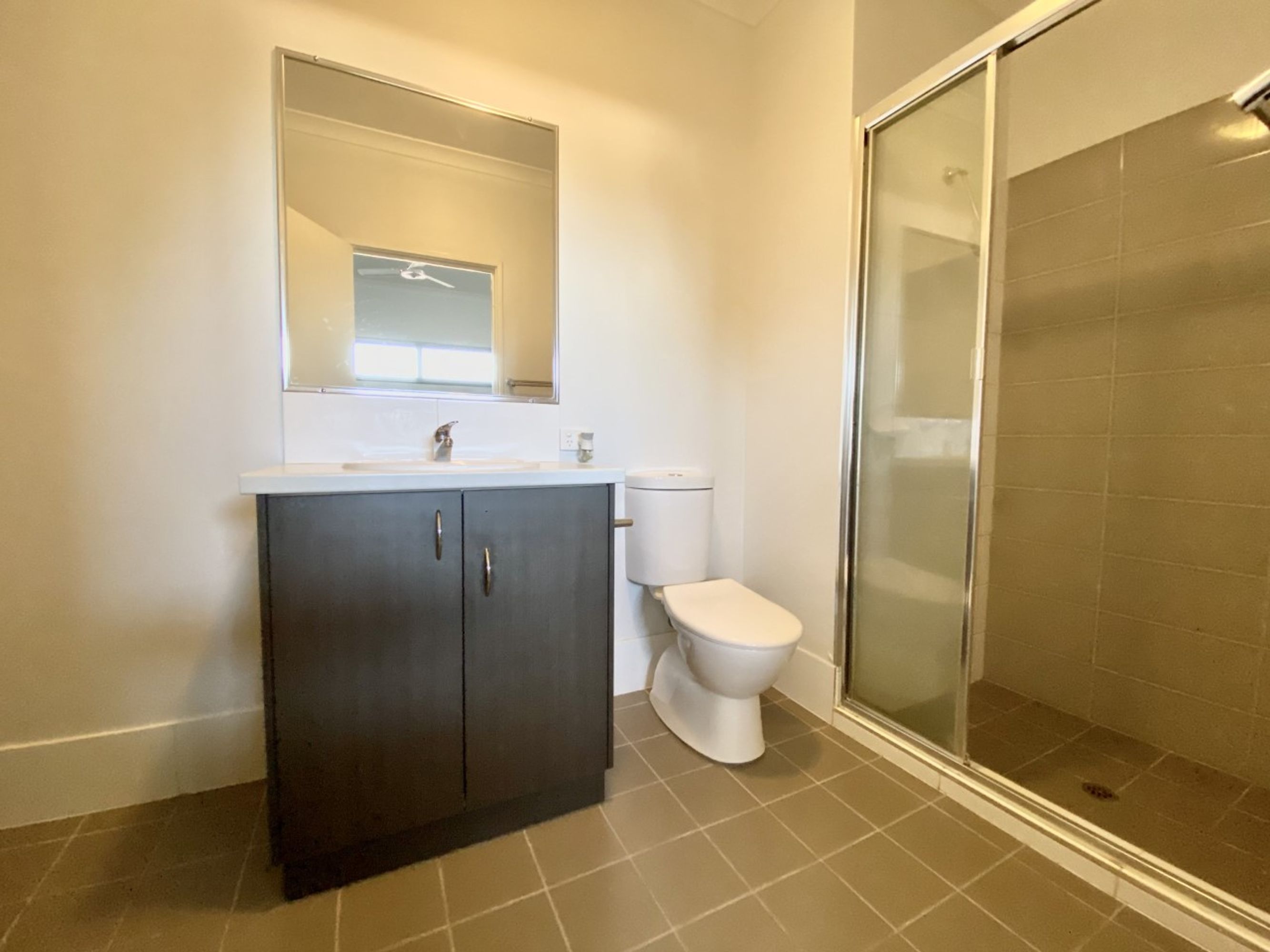 6/30 Paton Road, South Hedland, South Hedland - Thumbnail 8