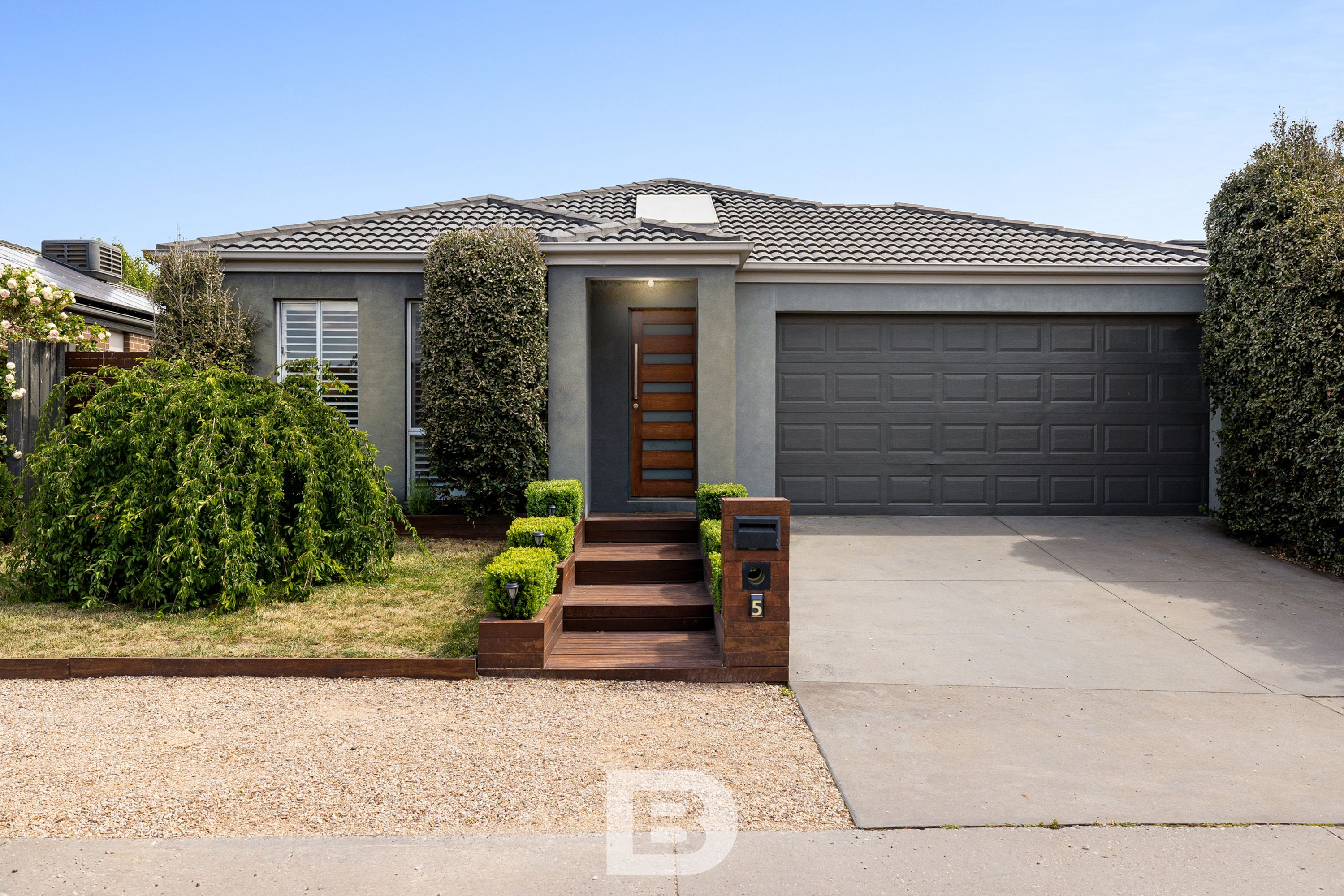 5 Elizabeth Court, Riddells Creek - Image 1
