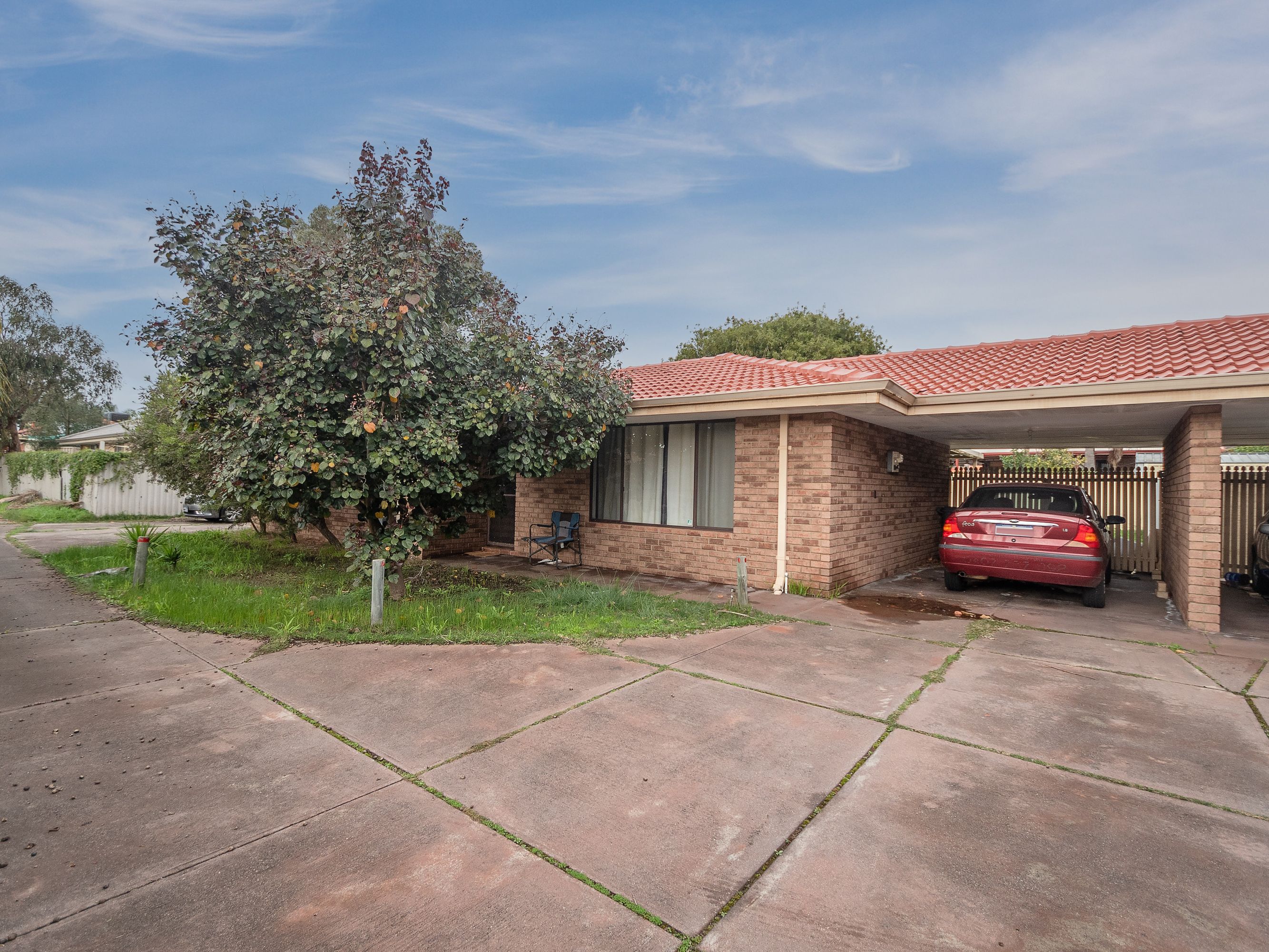 6 Denham Way, Thornlie - Thumbnail 3