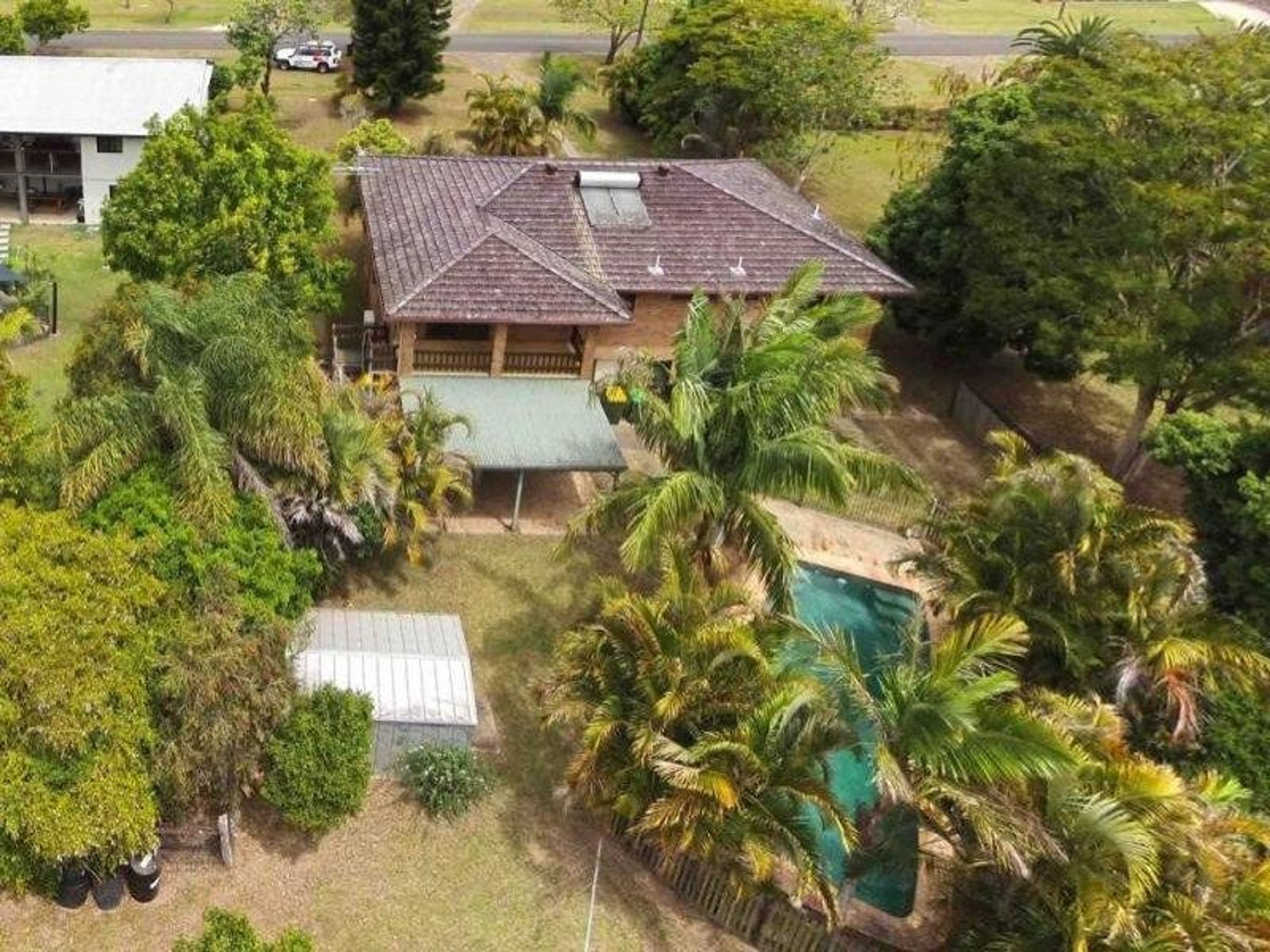 310 North Street, Grafton - Thumbnail 4