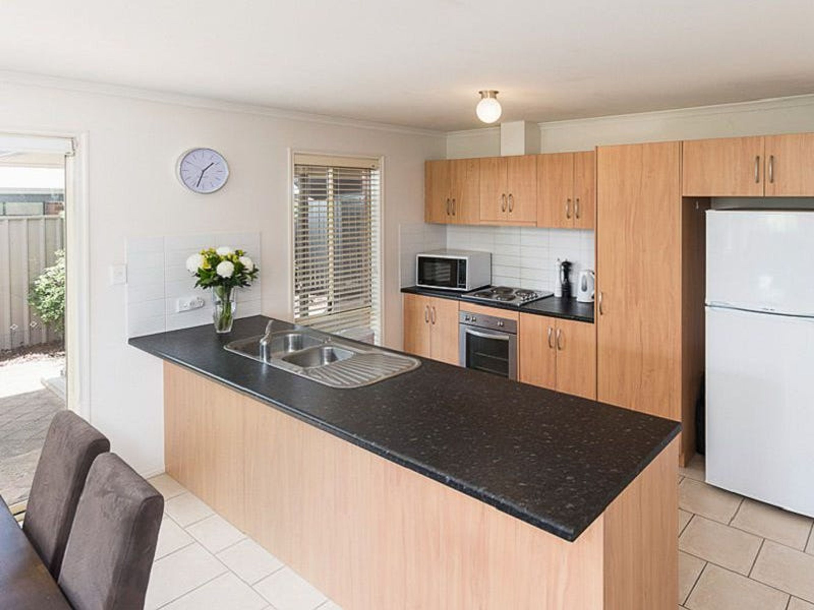 11 Dawson Street, Mount Barker, SA 5251, Mount Barker - Thumbnail 2