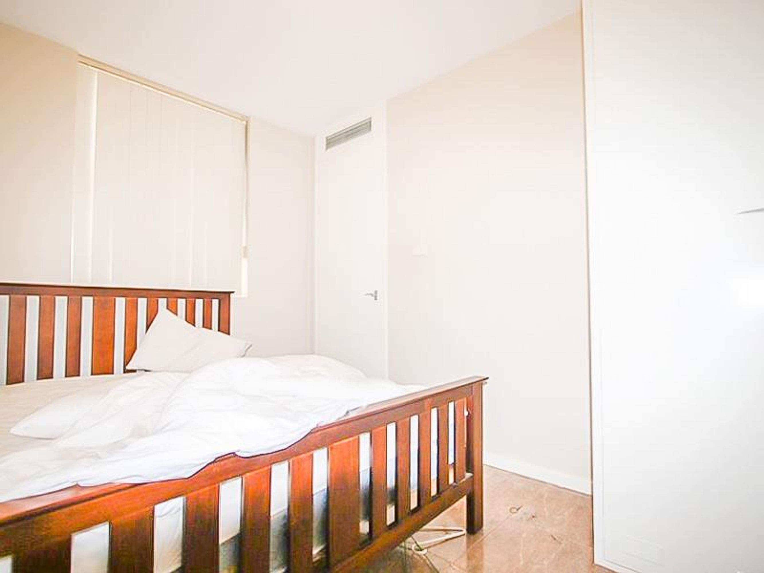 305/15-17 Welsh Street, South Hedland, South Hedland - Thumbnail 5