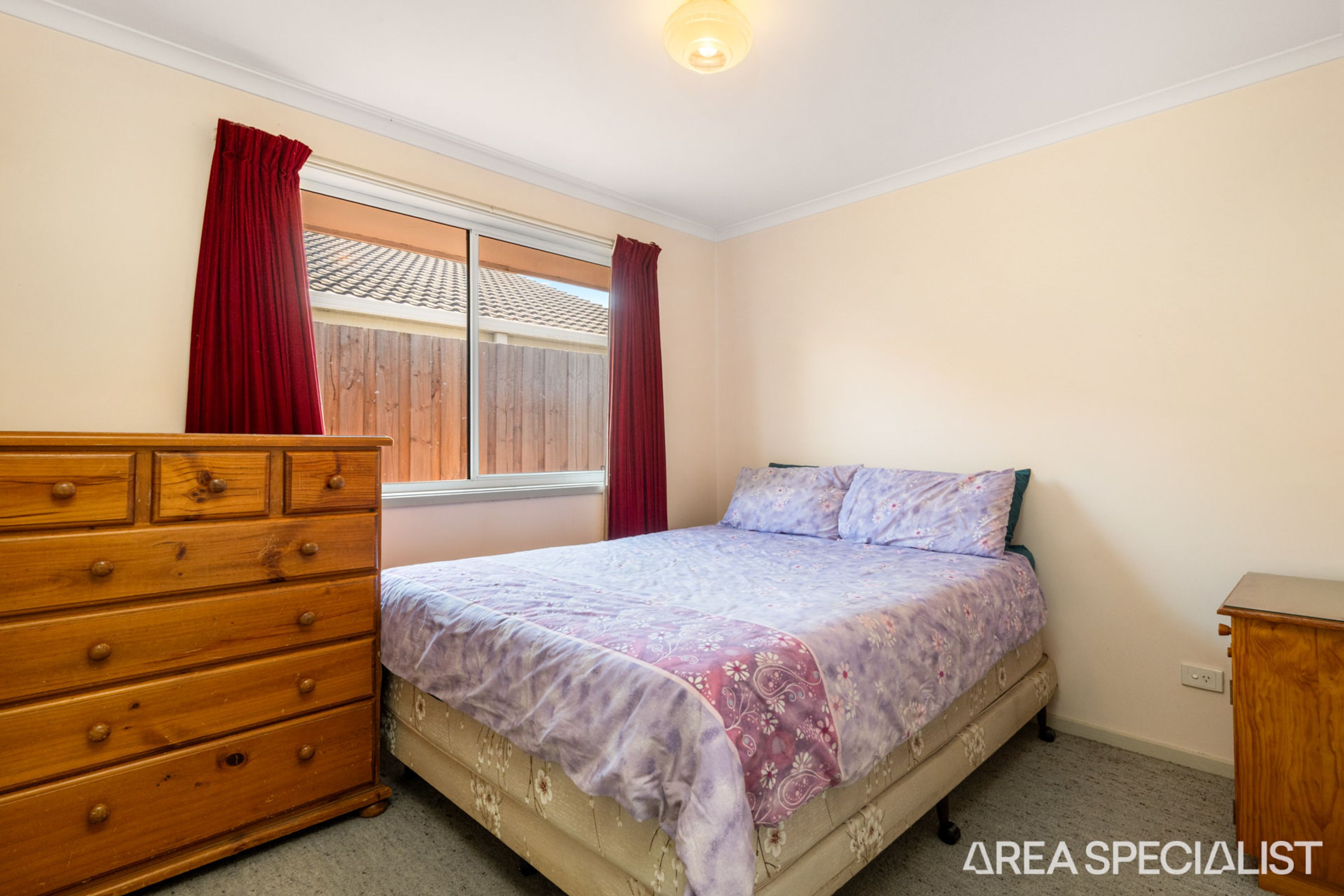 26 Kingsley Drive, Corio VIC 3214, Corio - Thumbnail 7