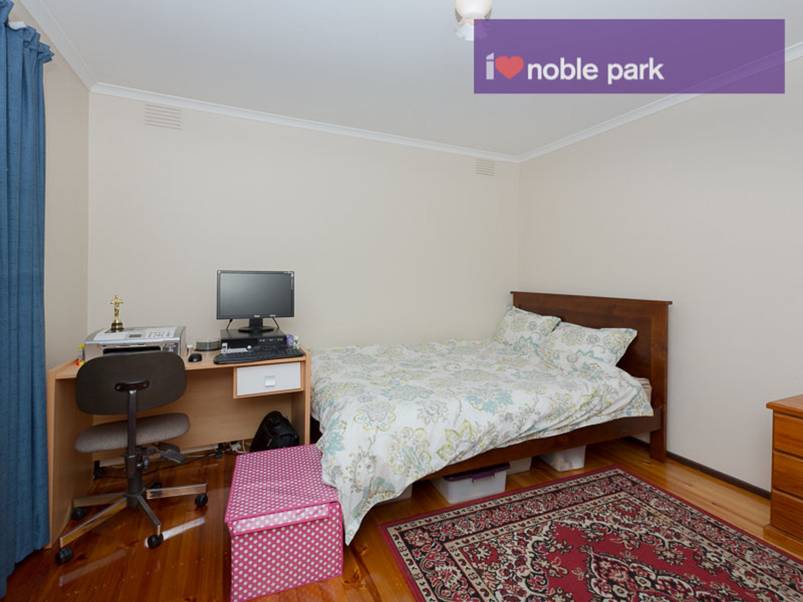 1/83 Kelvinside Road, Noble Park - Thumbnail 4