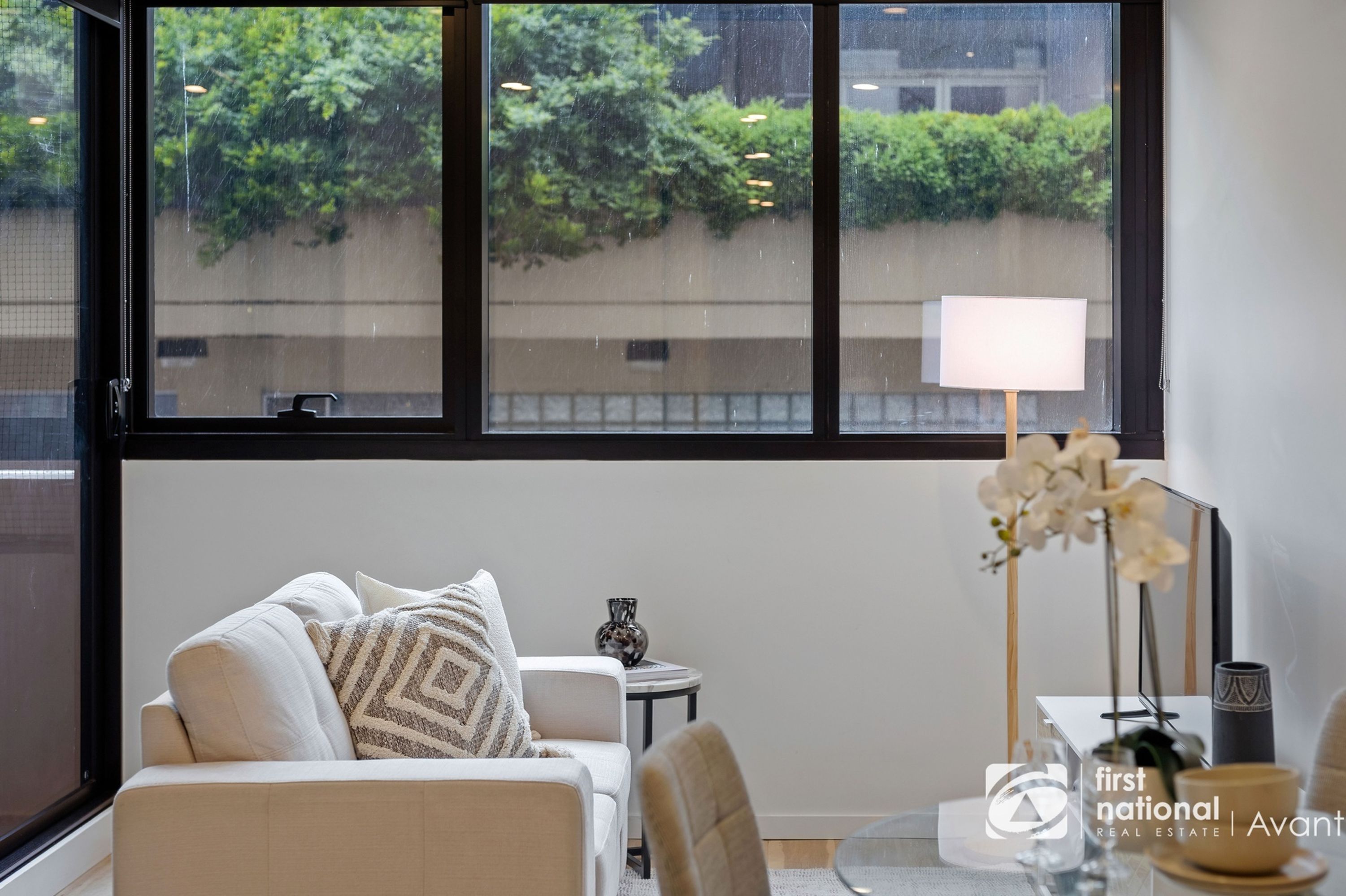120/347 Camberwell Road, Camberwell - Thumbnail 3