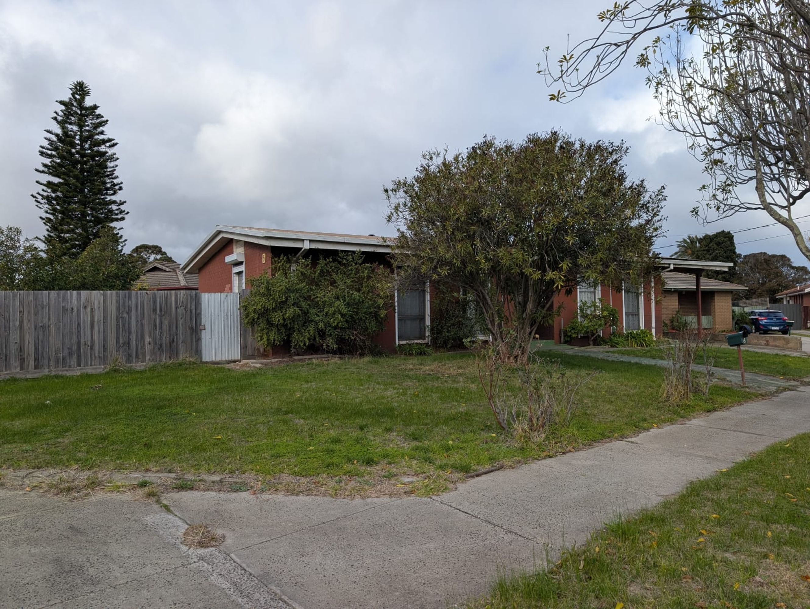 6 Bennett Street, Sunshine West - Thumbnail 2
