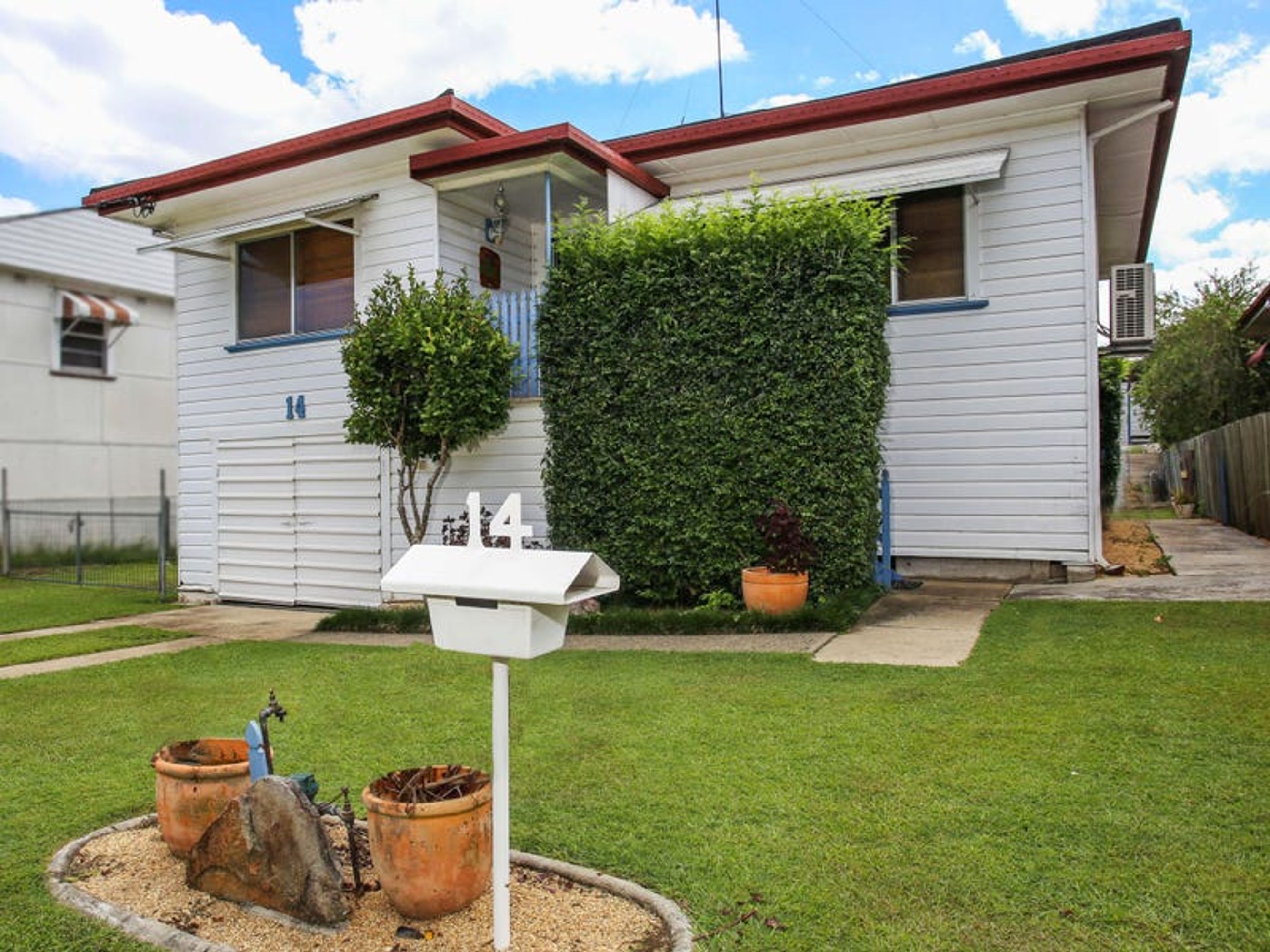 14 Dobie Street, Grafton - Image 1