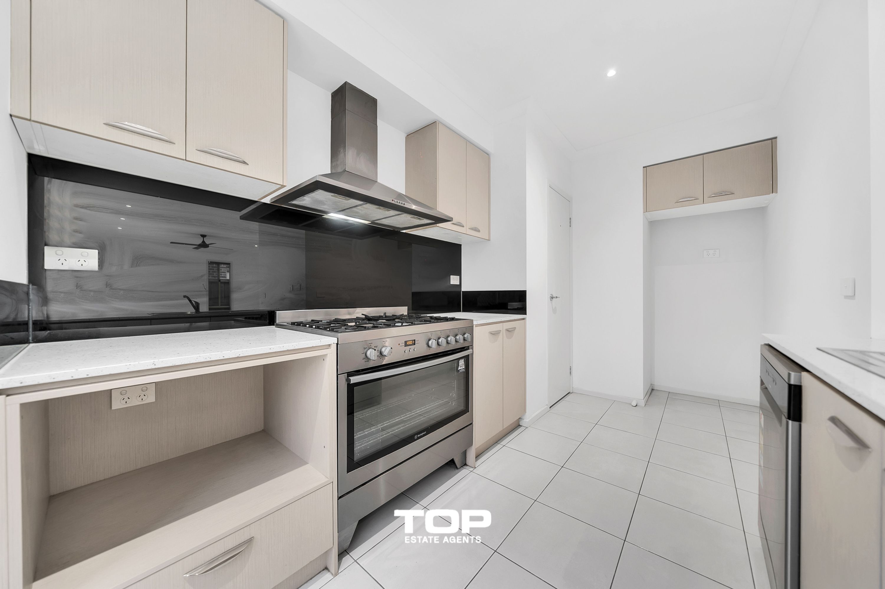 7 Pickerel Avenue, Clyde North - Thumbnail 7