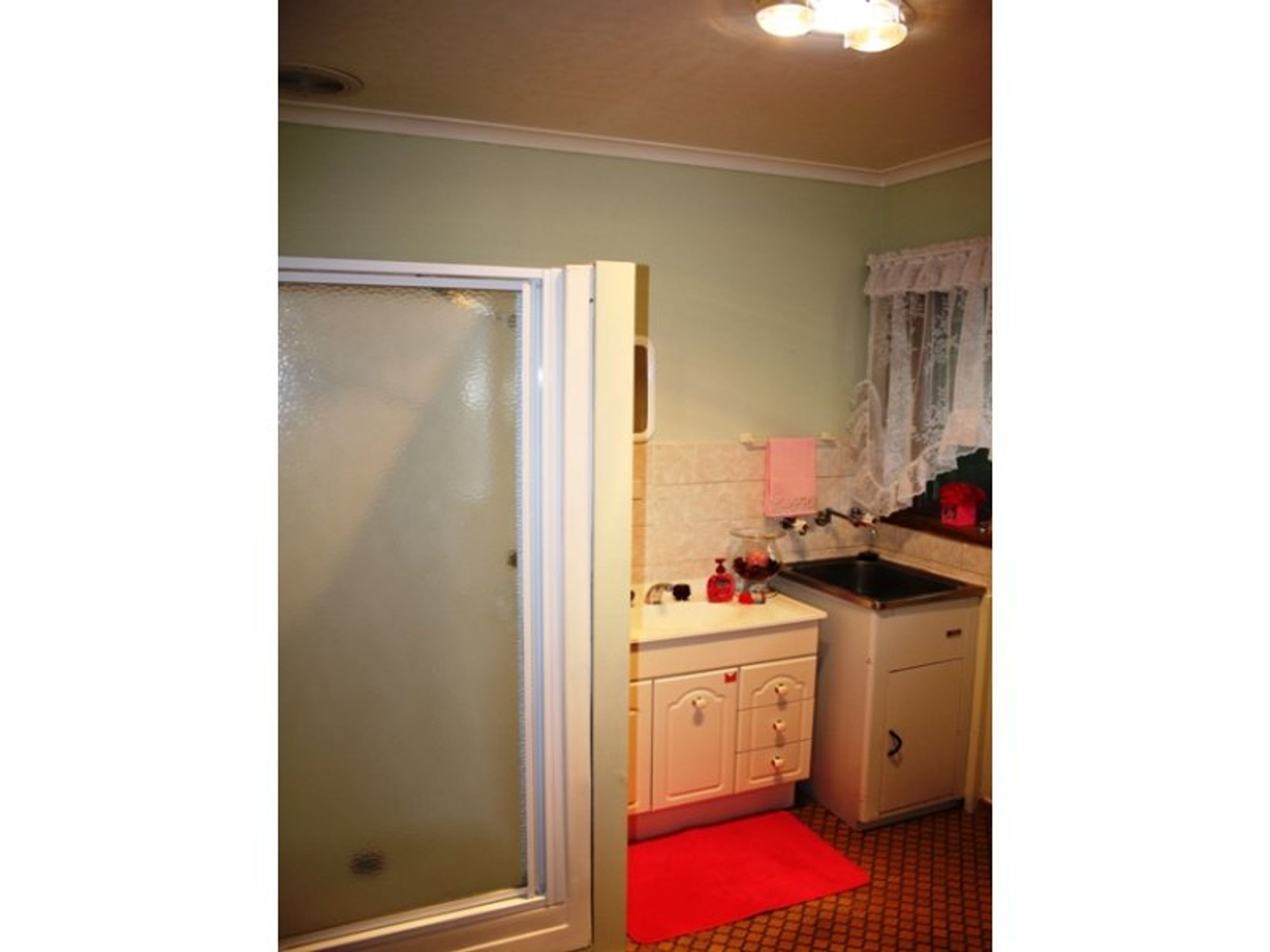 2/35 Edith Street, Horsham VIC 3400, Horsham - Thumbnail 4