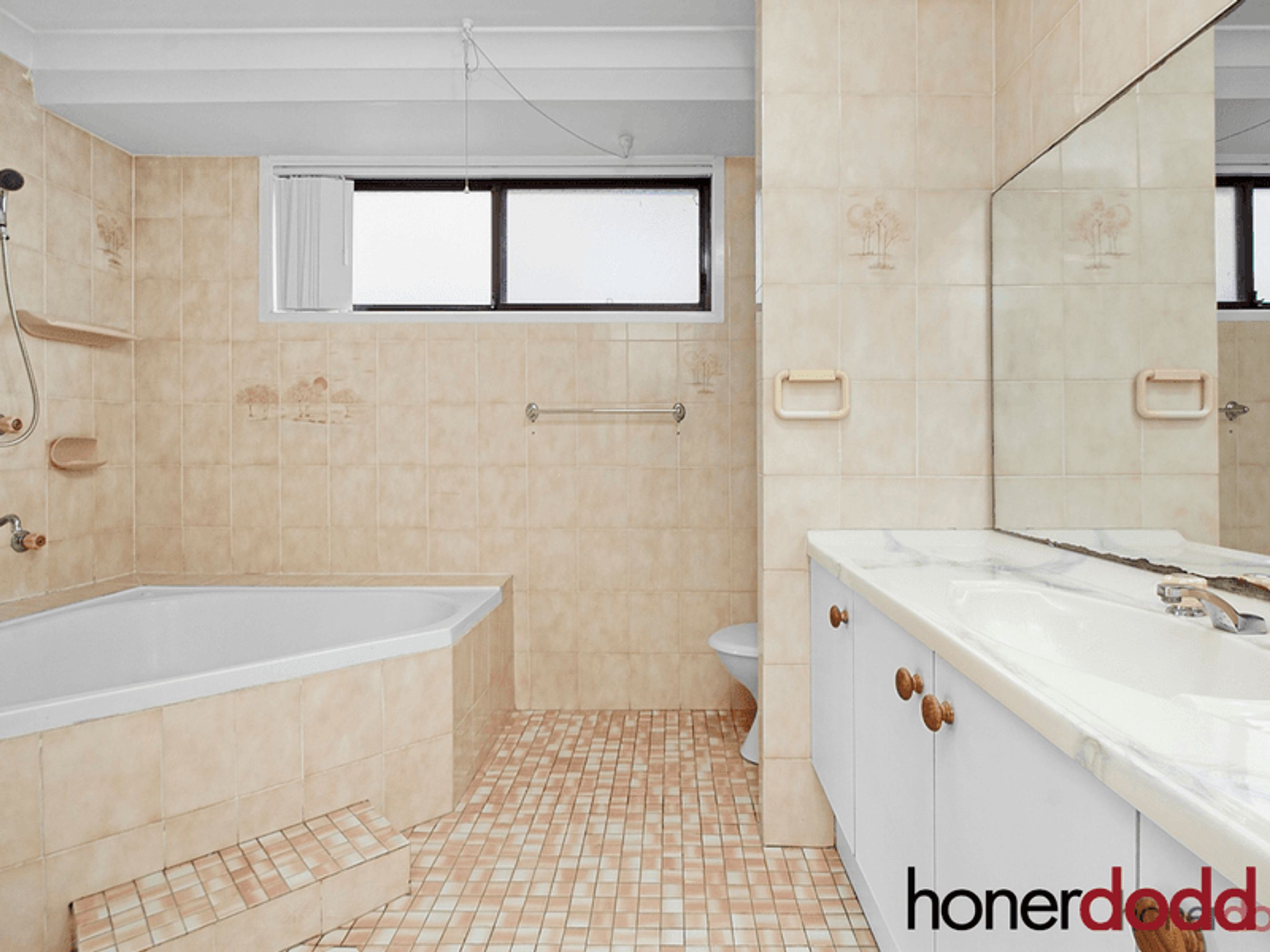 8 Liberator Street, Raby, Raby - Thumbnail 4