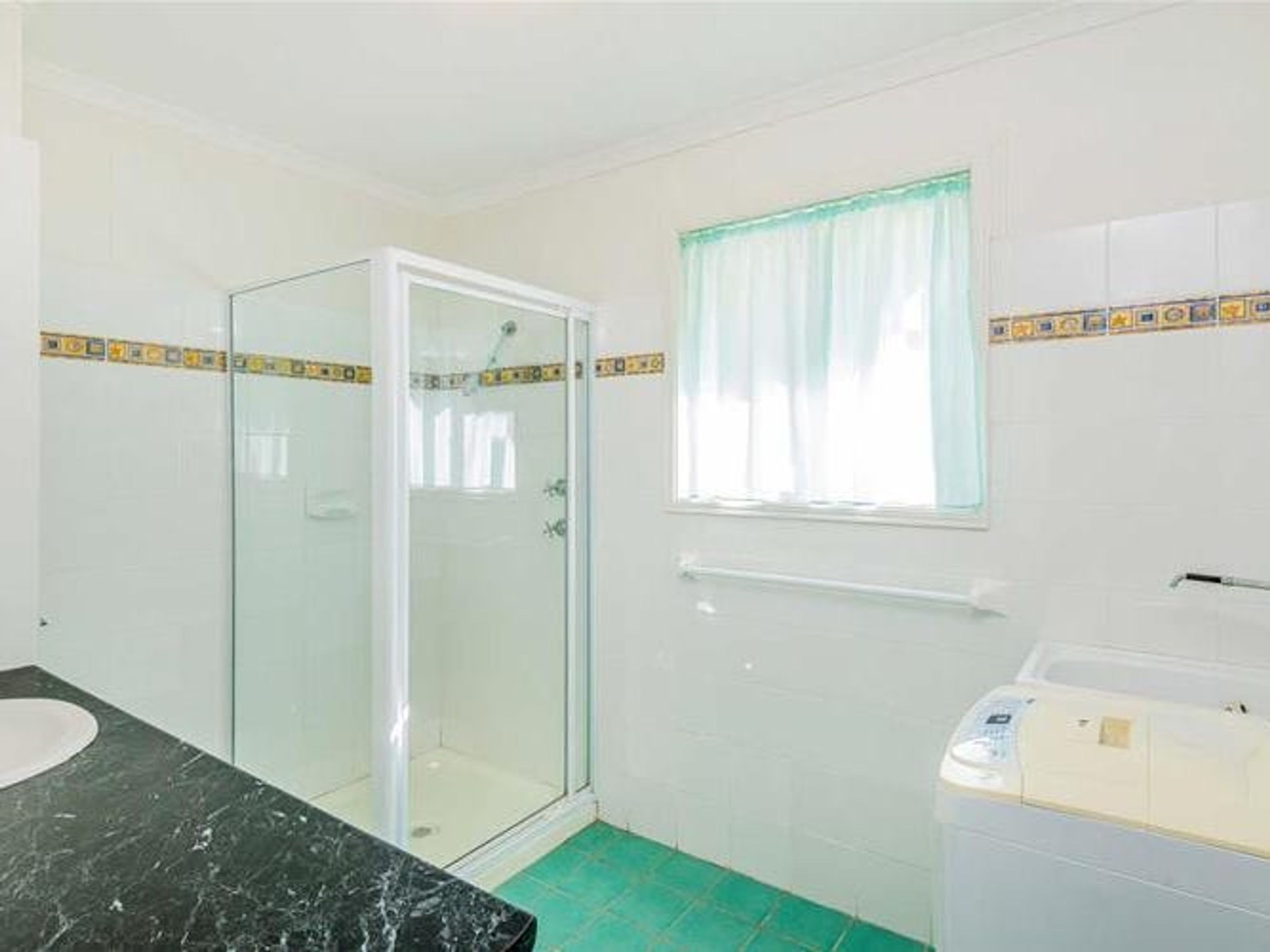 468 Laytons Range Road, Nymboida - Thumbnail 6