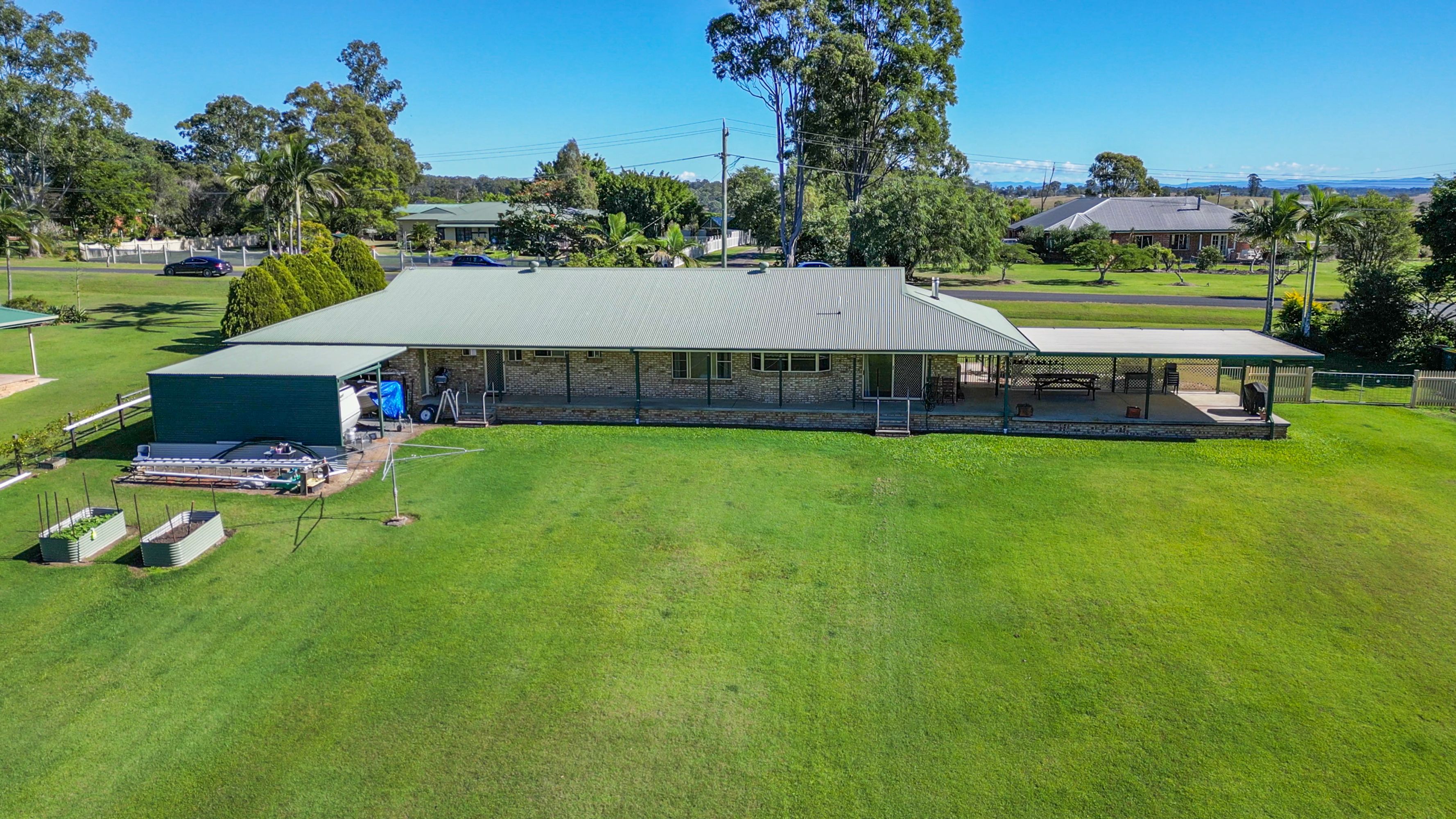 17 Fairway Drive, South Grafton - Thumbnail 3