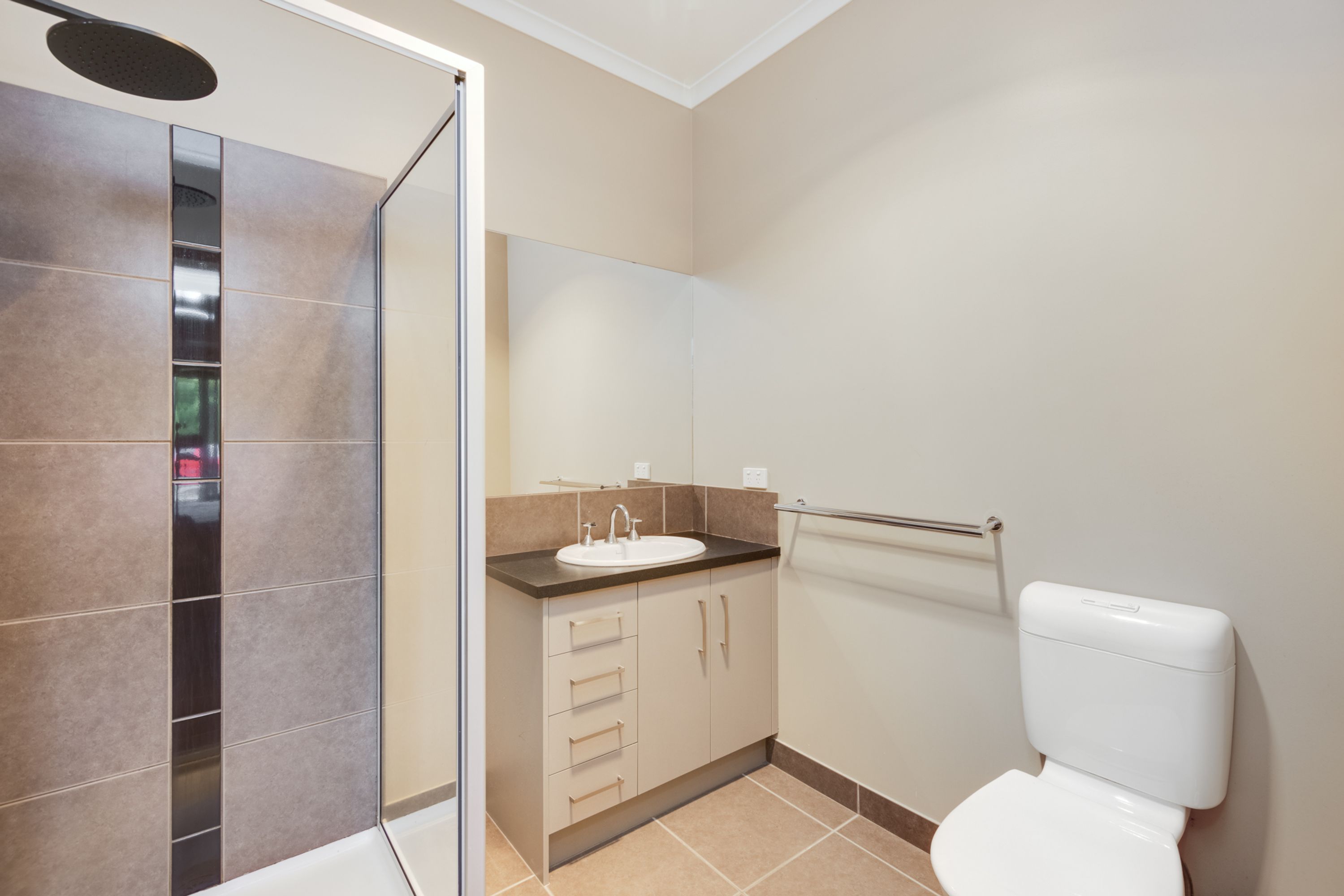6 Tobruk Street, Horsham VIC 3400, Horsham - Thumbnail 6