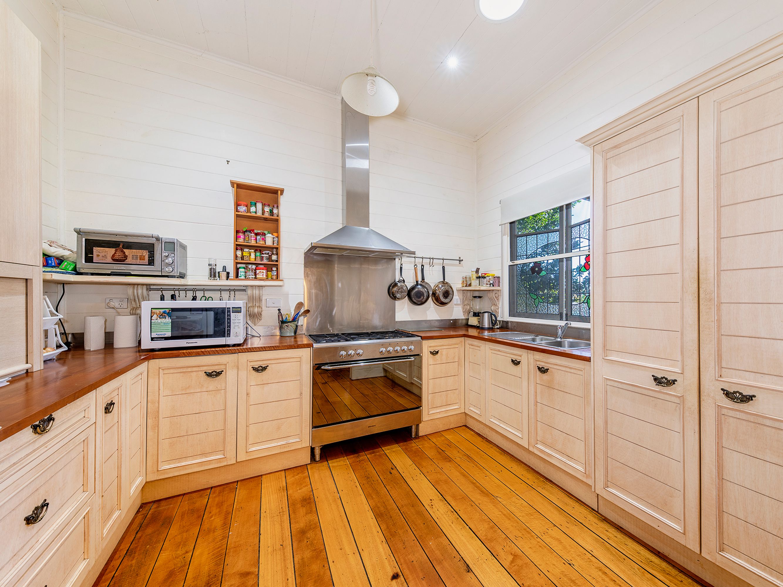 51 Rawdon Street, Lawrence - Thumbnail 6