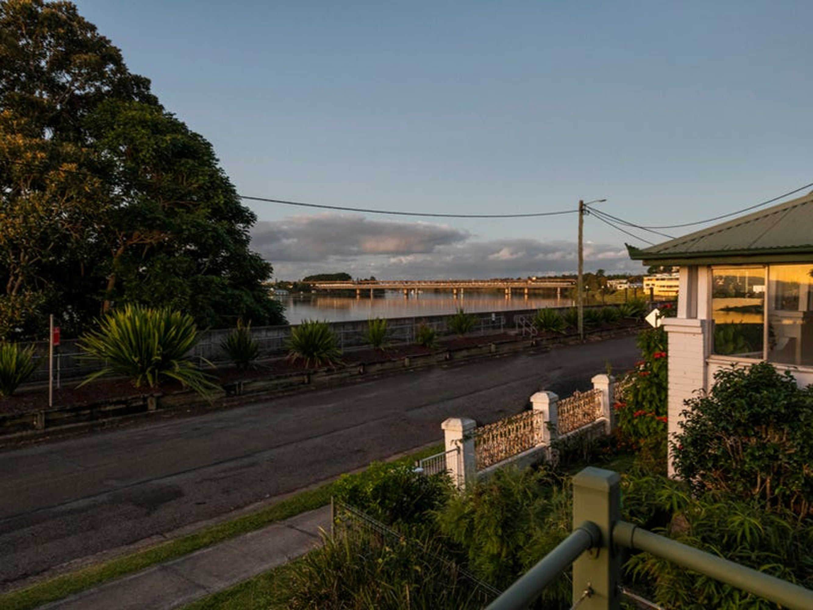 114 Through Street, South Grafton - Thumbnail 8