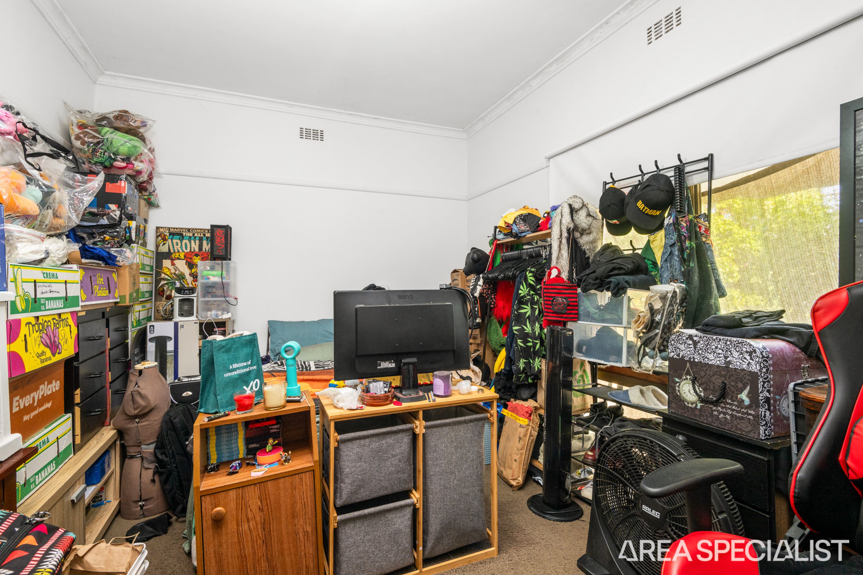 4 Pettitt Crescent, Norlane VIC 3214, Norlane - Thumbnail 5